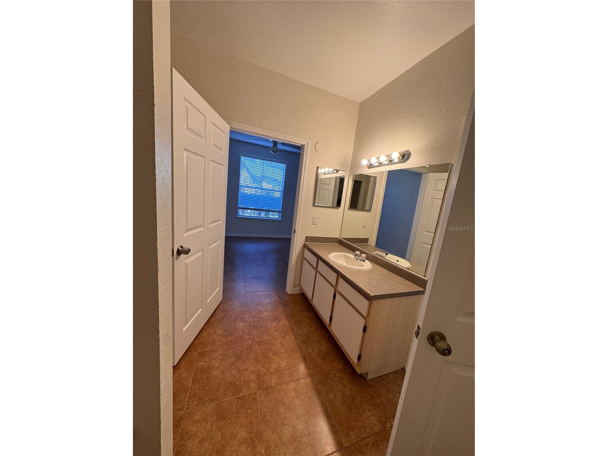 6025 Westgate Drive #2512 Orlando FL 32835 O6411920 image33