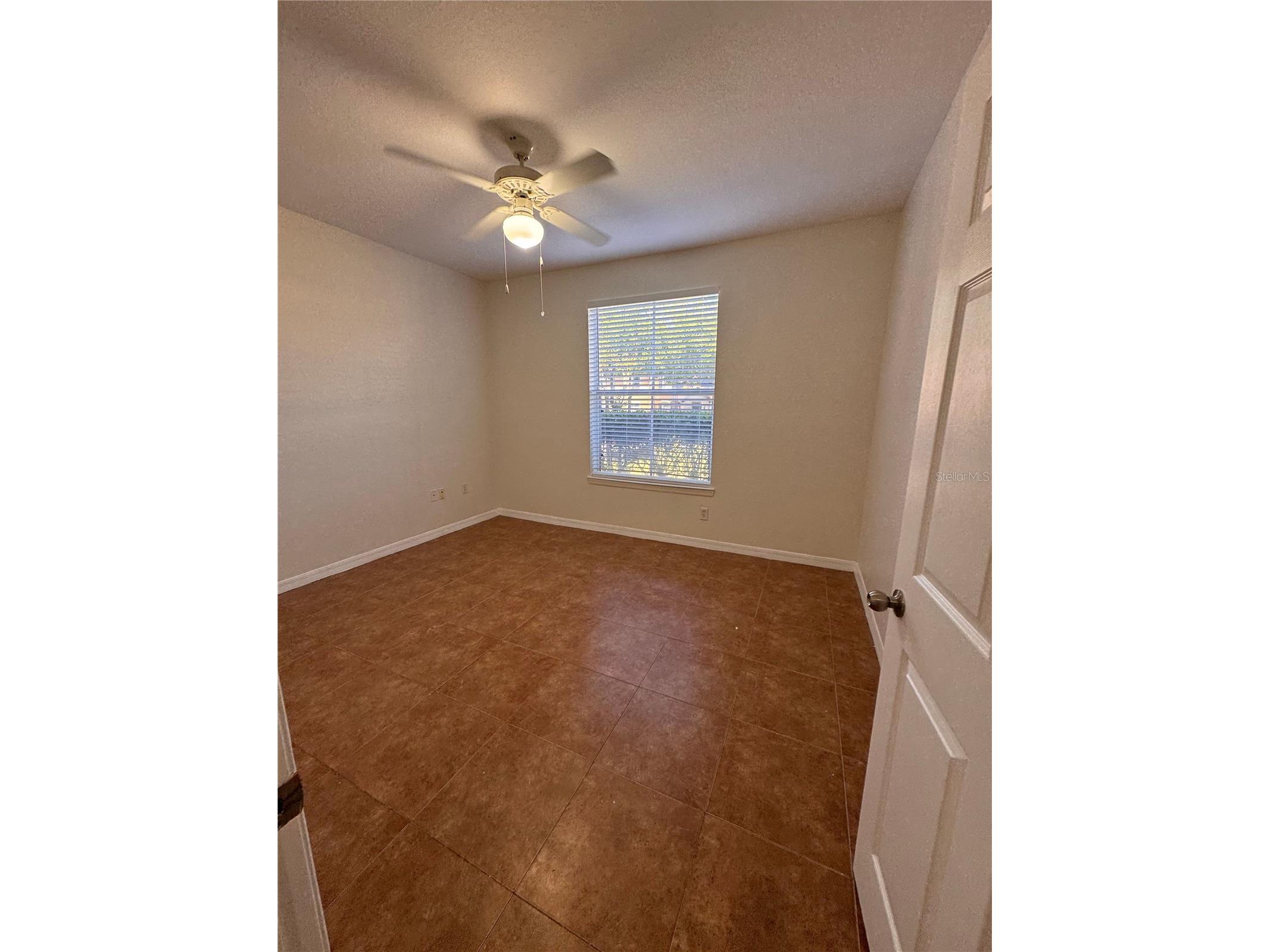 6025 Westgate Drive #2512 Orlando FL 32835 O6411920 image34