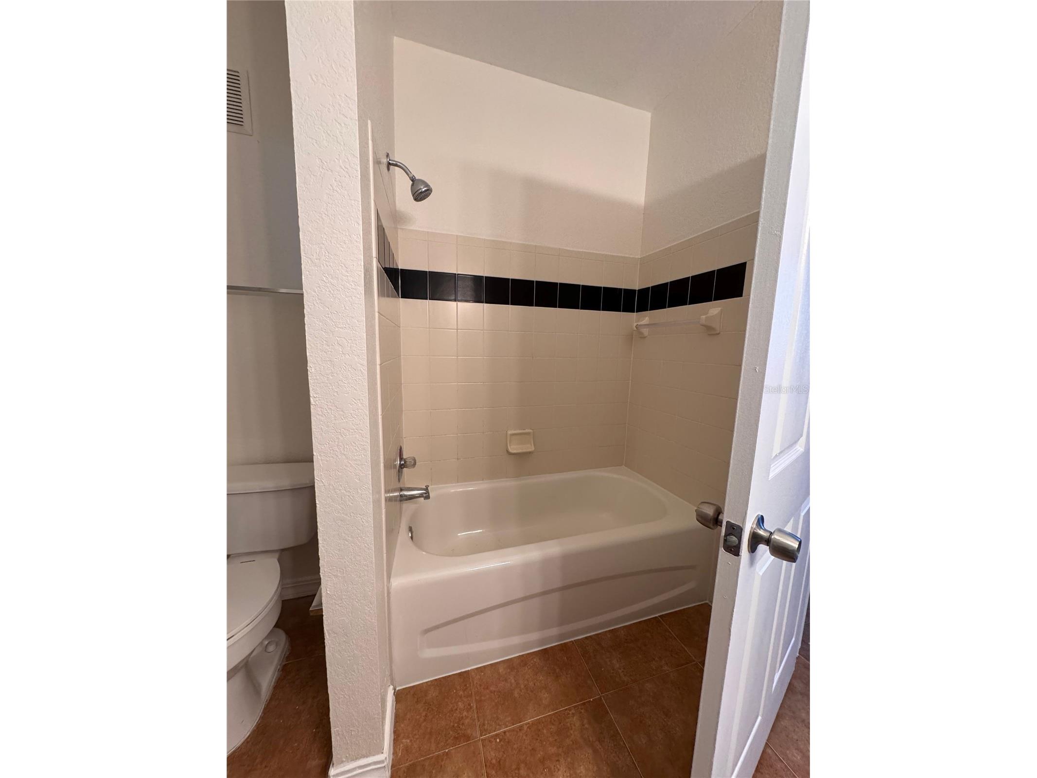 6025 Westgate Drive #2512 Orlando FL 32835 O6411920 image35