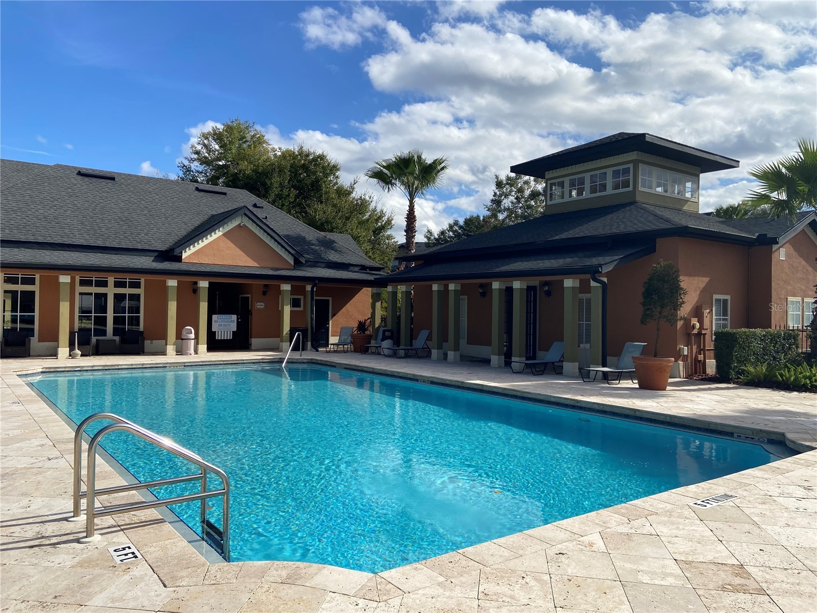 6025 Westgate Drive #2512 Orlando FL 32835 O6411920 image37
