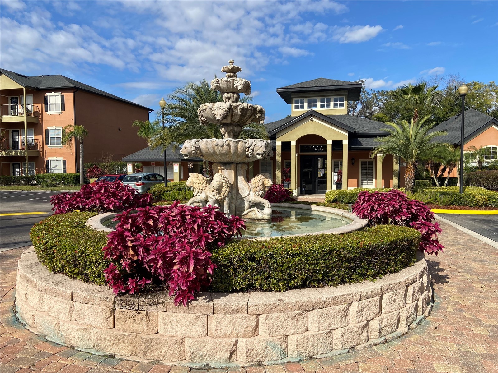 6025 Westgate Drive #2512 Orlando FL 32835 O6411920 image38