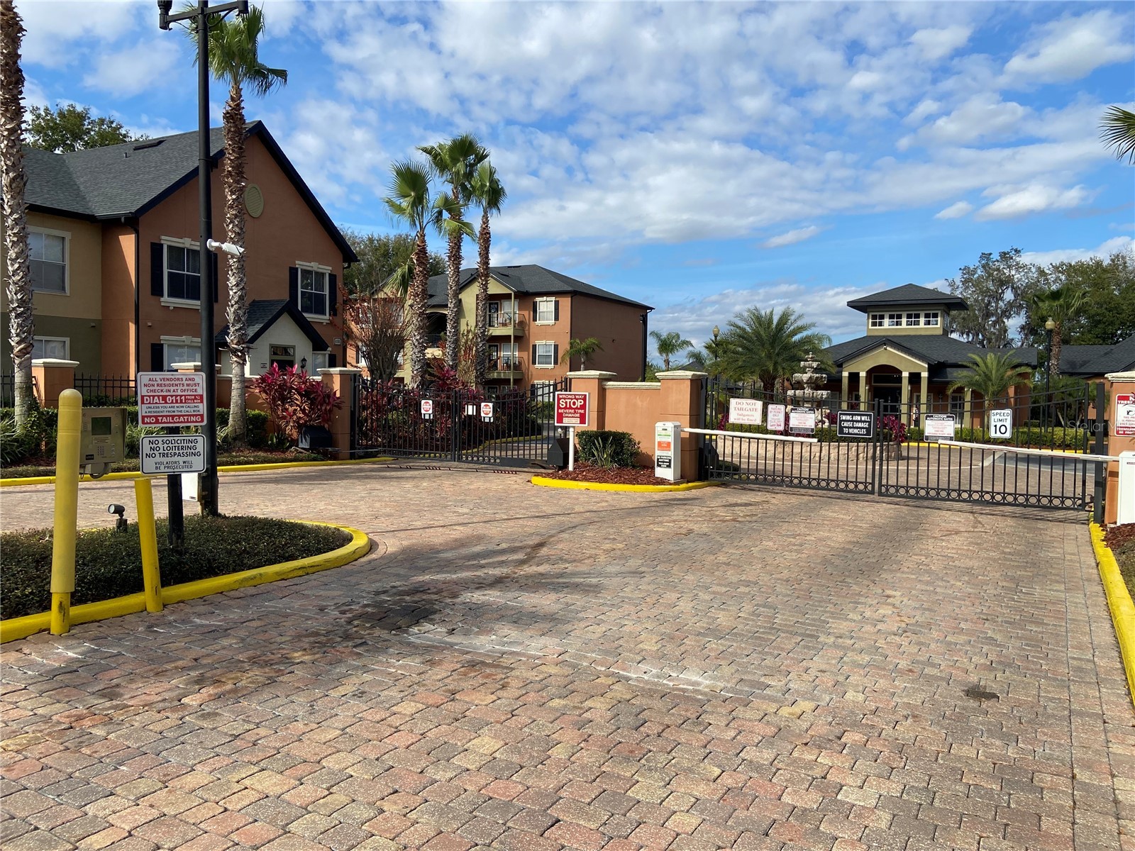 6025 Westgate Drive #2512 Orlando FL 32835 O6411920 image39