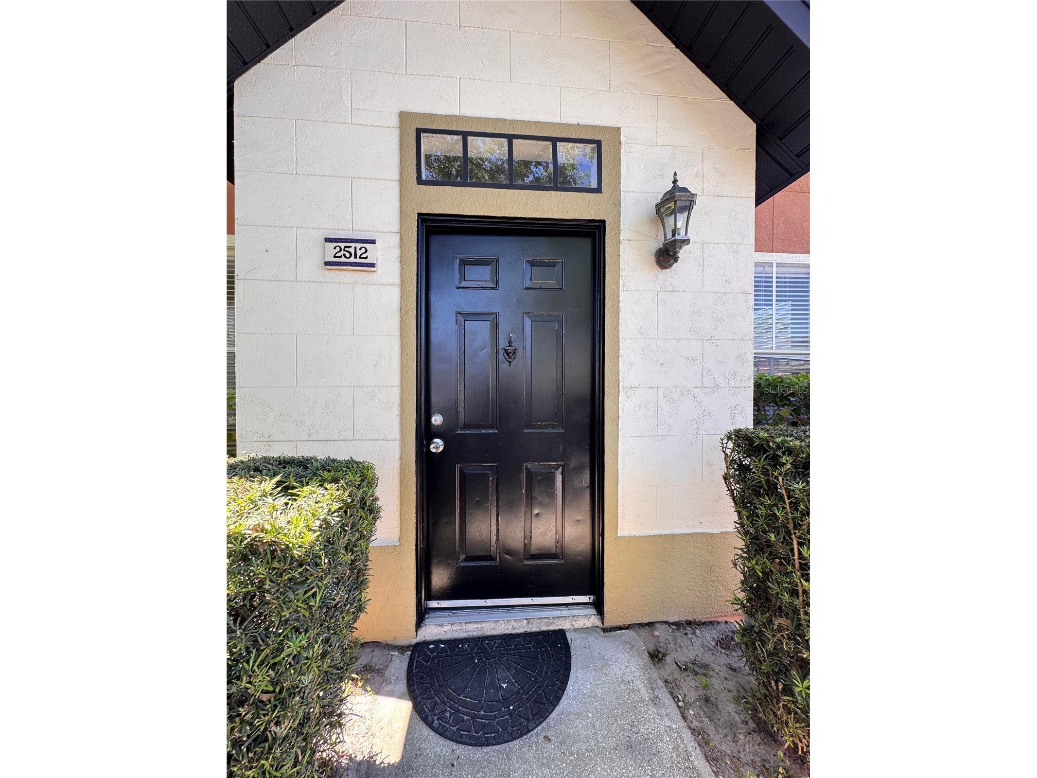 6025 Westgate Drive #2512 Orlando FL 32835 O6411920 image4