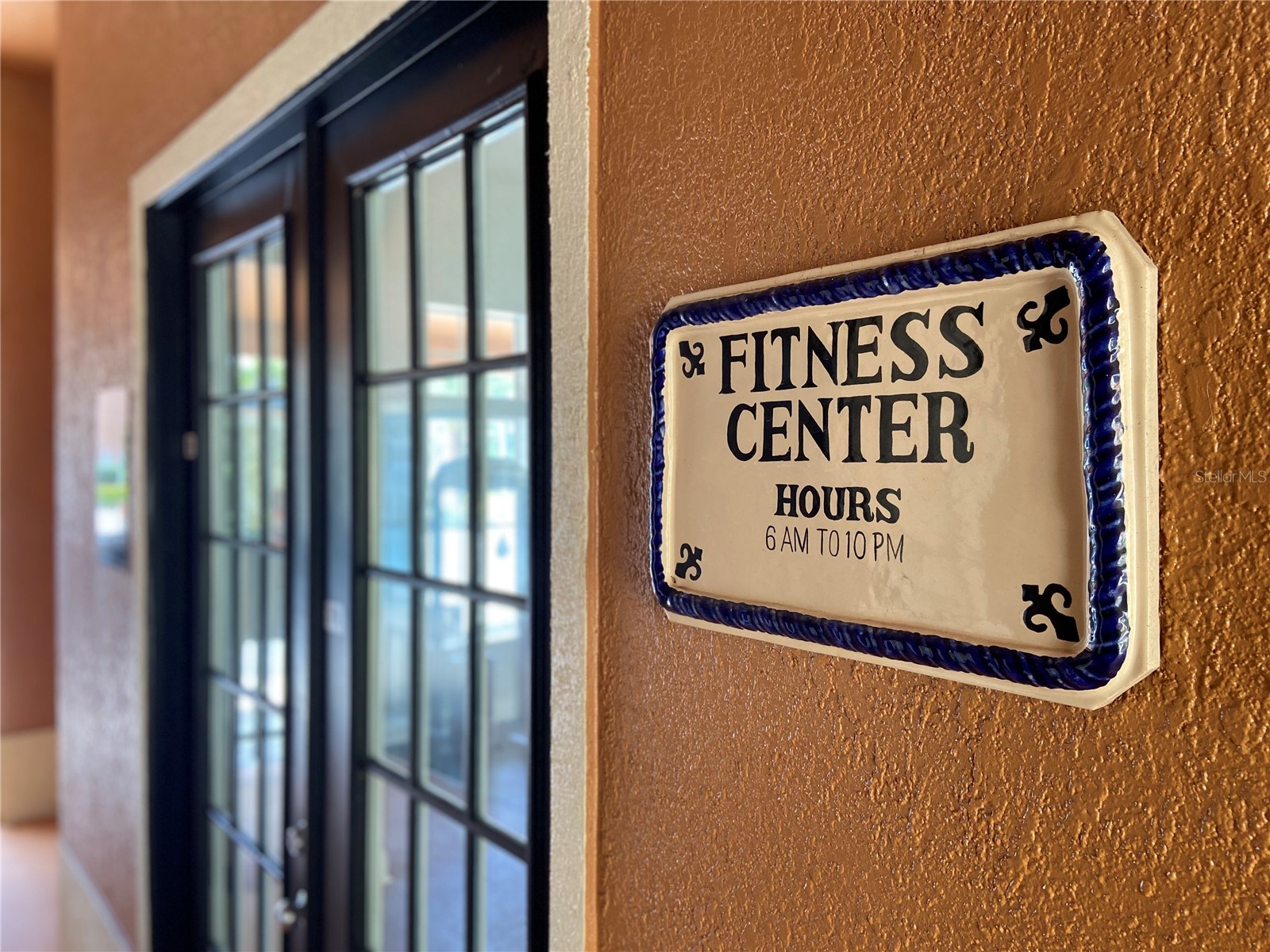 6025 Westgate Drive #2512 Orlando FL 32835 O6411920 image40