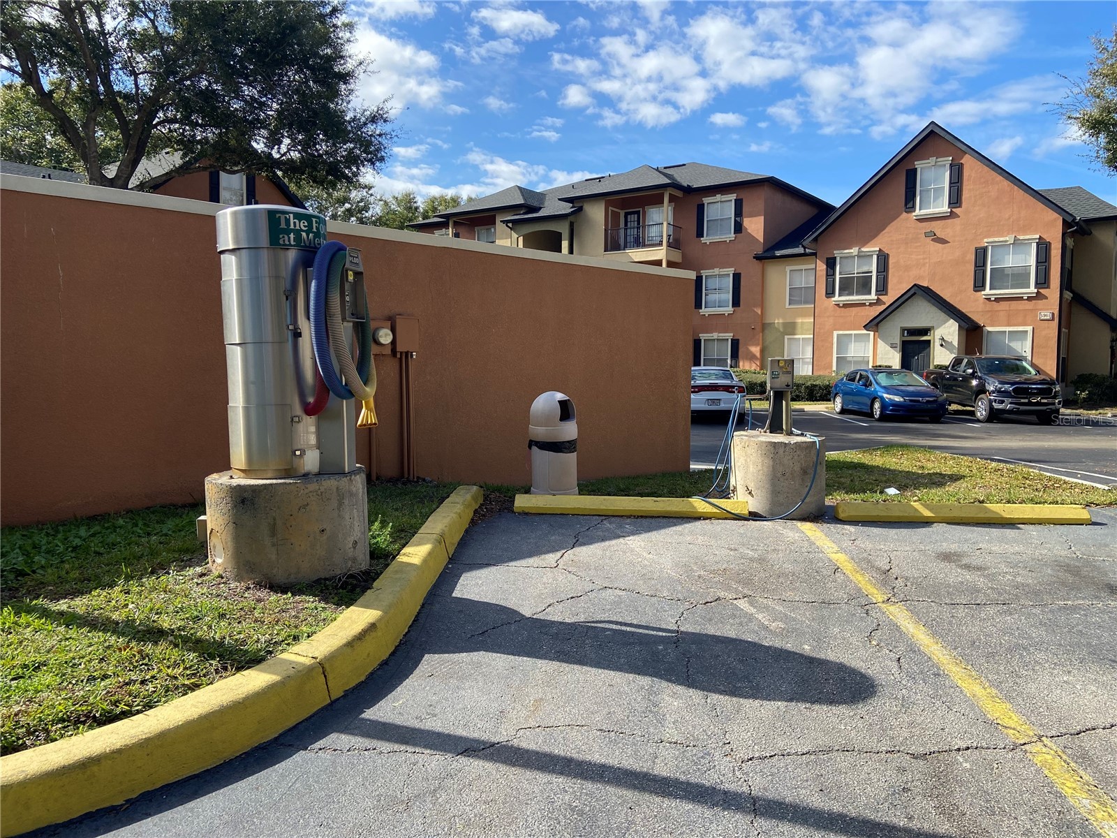 6025 Westgate Drive #2512 Orlando FL 32835 O6411920 image41