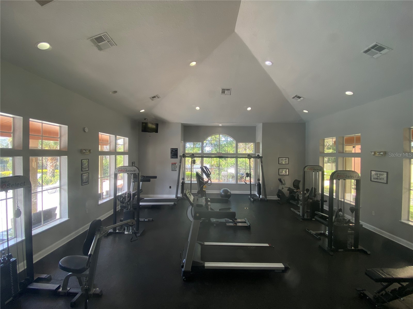 6025 Westgate Drive #2512 Orlando FL 32835 O6411920 image42