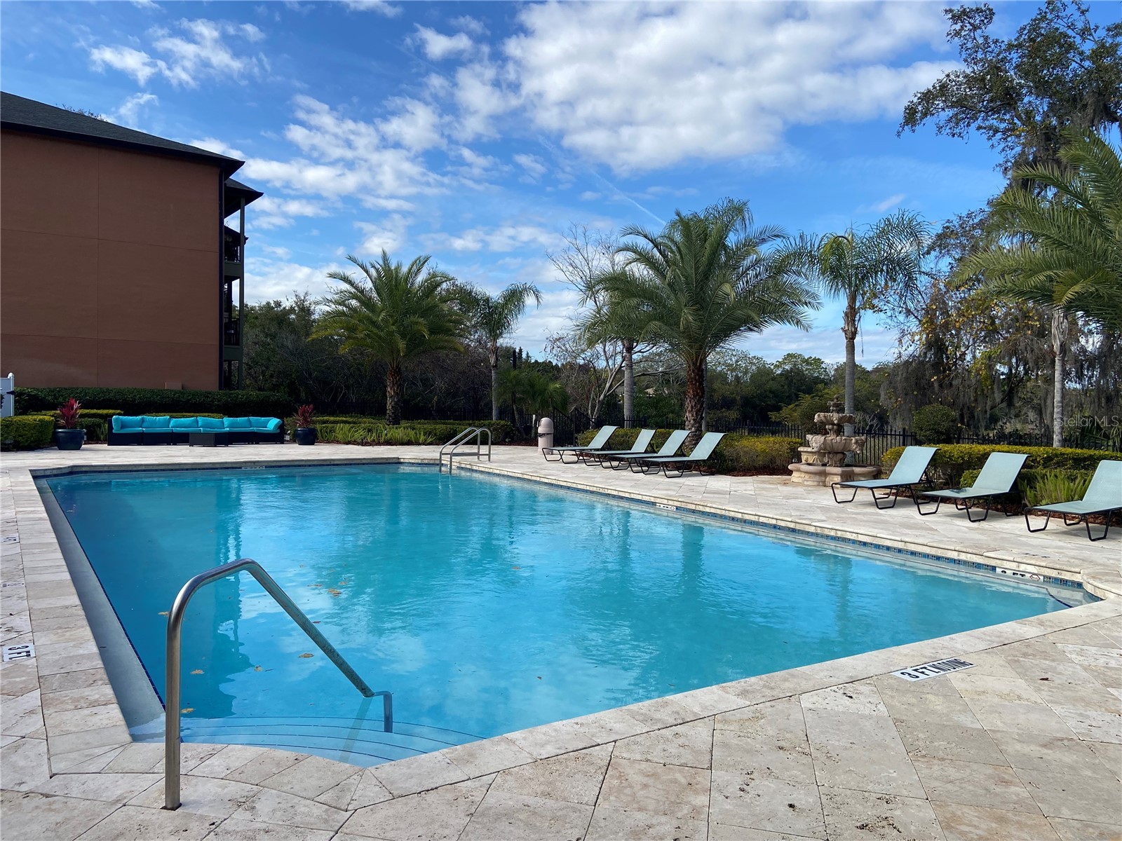 6025 Westgate Drive #2512 Orlando FL 32835 O6411920 image43