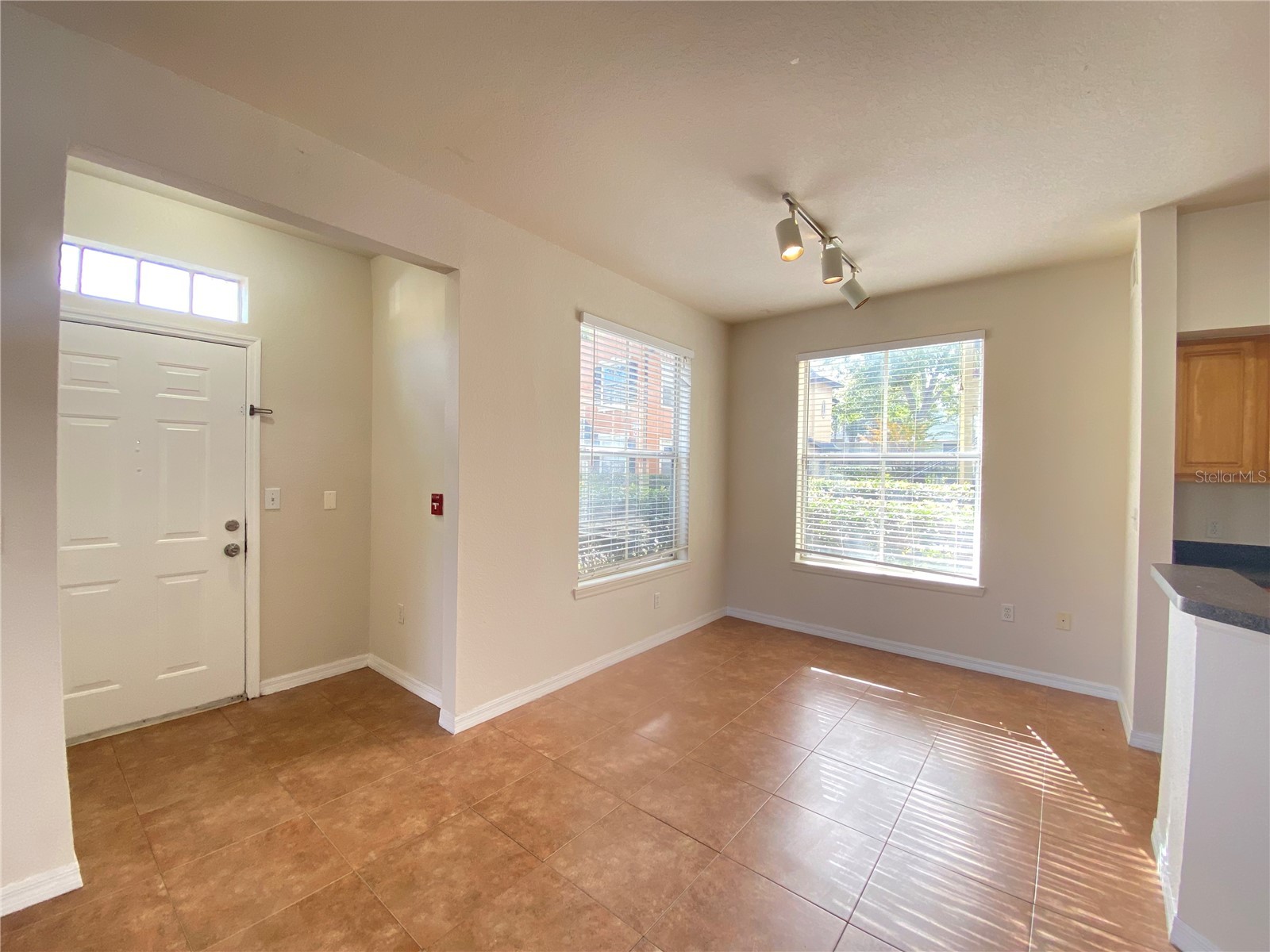 6025 Westgate Drive #2512 Orlando FL 32835 O6411920 image5