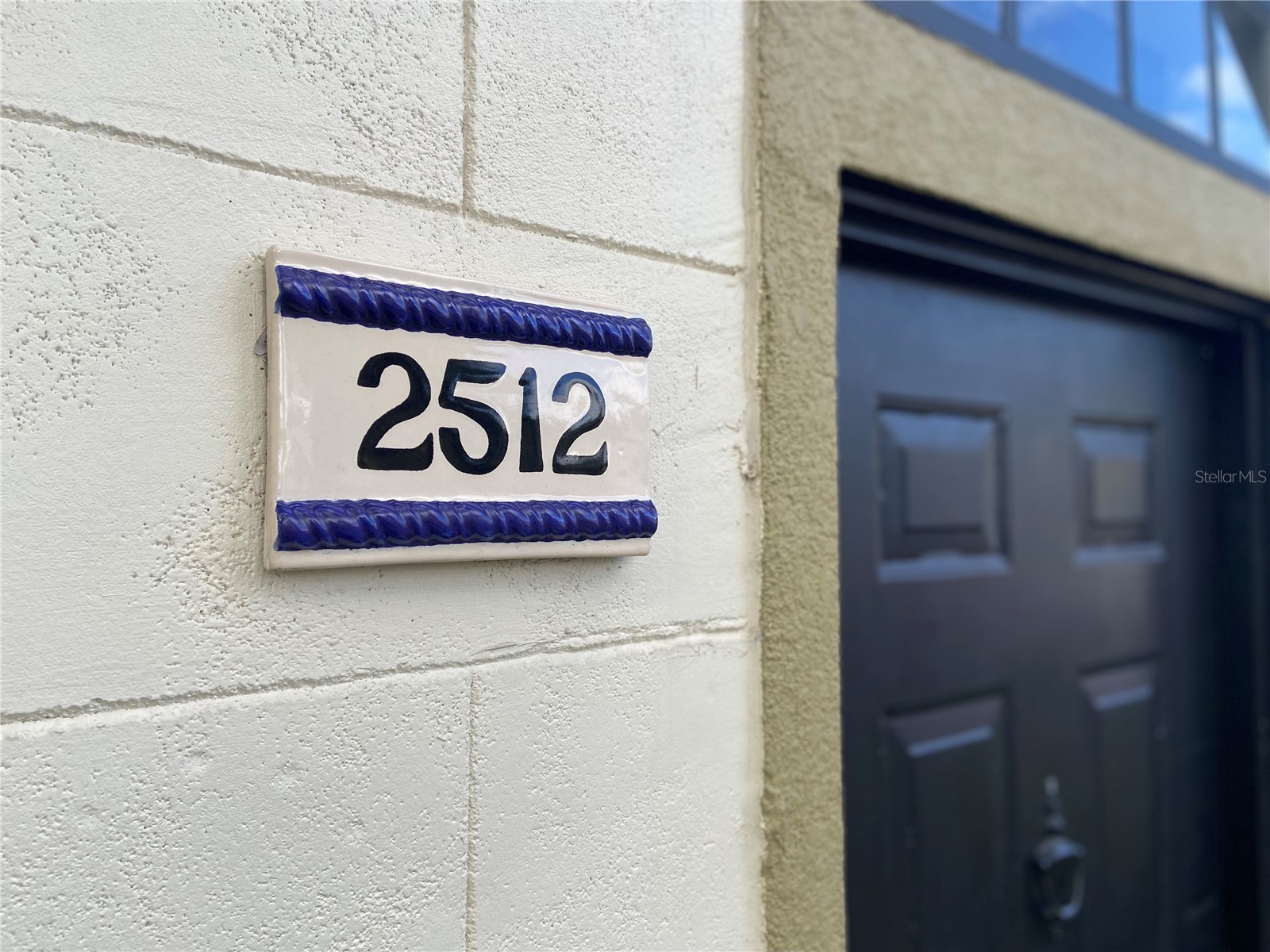 6025 Westgate Drive #2512 Orlando FL 32835 O6411920 image6