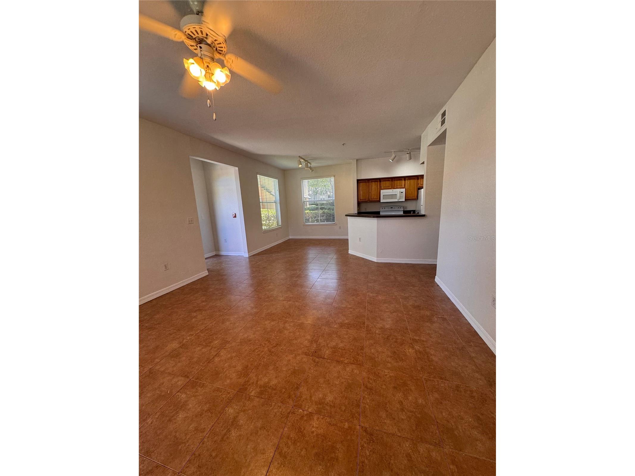 6025 Westgate Drive #2512 Orlando FL 32835 O6411920 image7