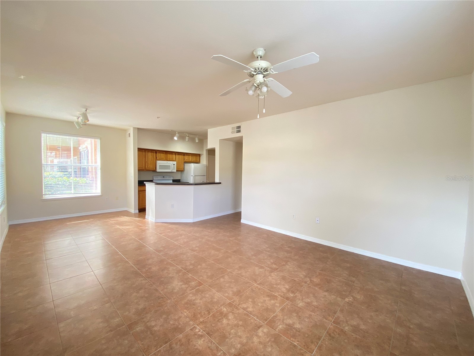 6025 Westgate Drive #2512 Orlando FL 32835 O6411920 image8