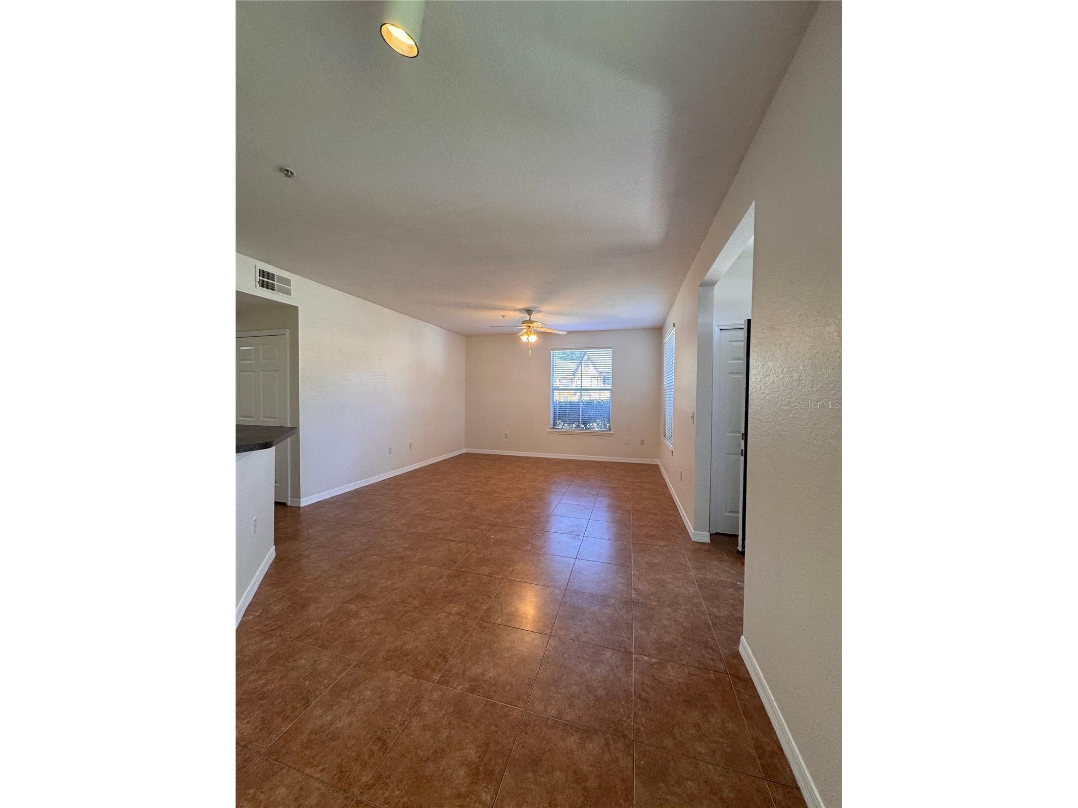 6025 Westgate Drive #2512 Orlando FL 32835 O6411920 image9