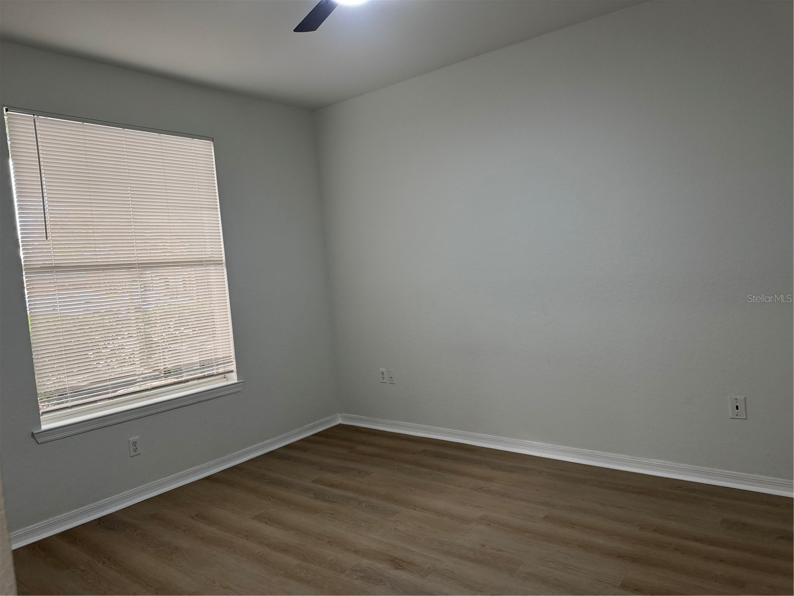 6025 Westgate Drive #2518 Orlando FL 32835 O6384980 image10