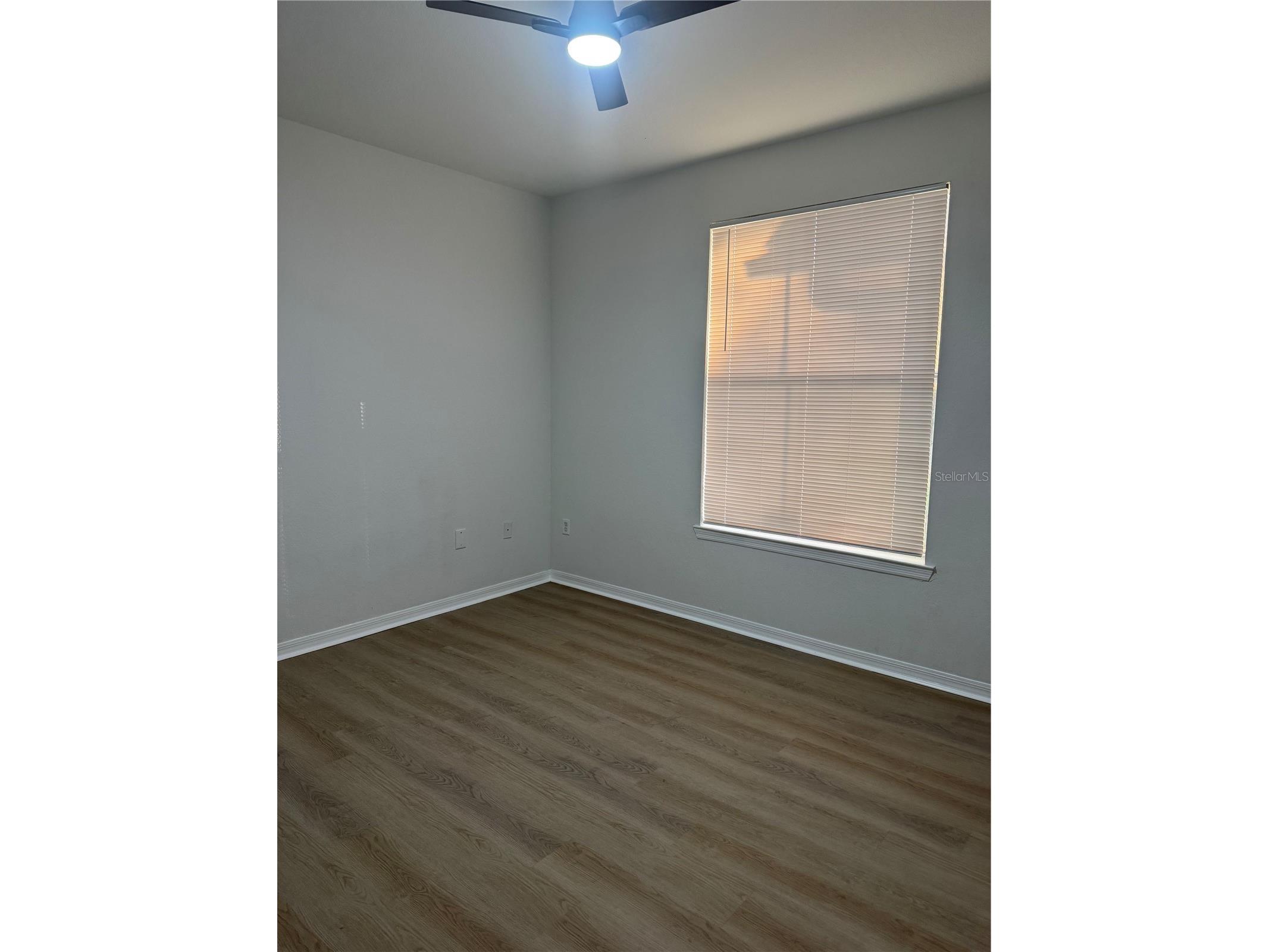 6025 Westgate Drive #2518 Orlando FL 32835 O6384980 image11