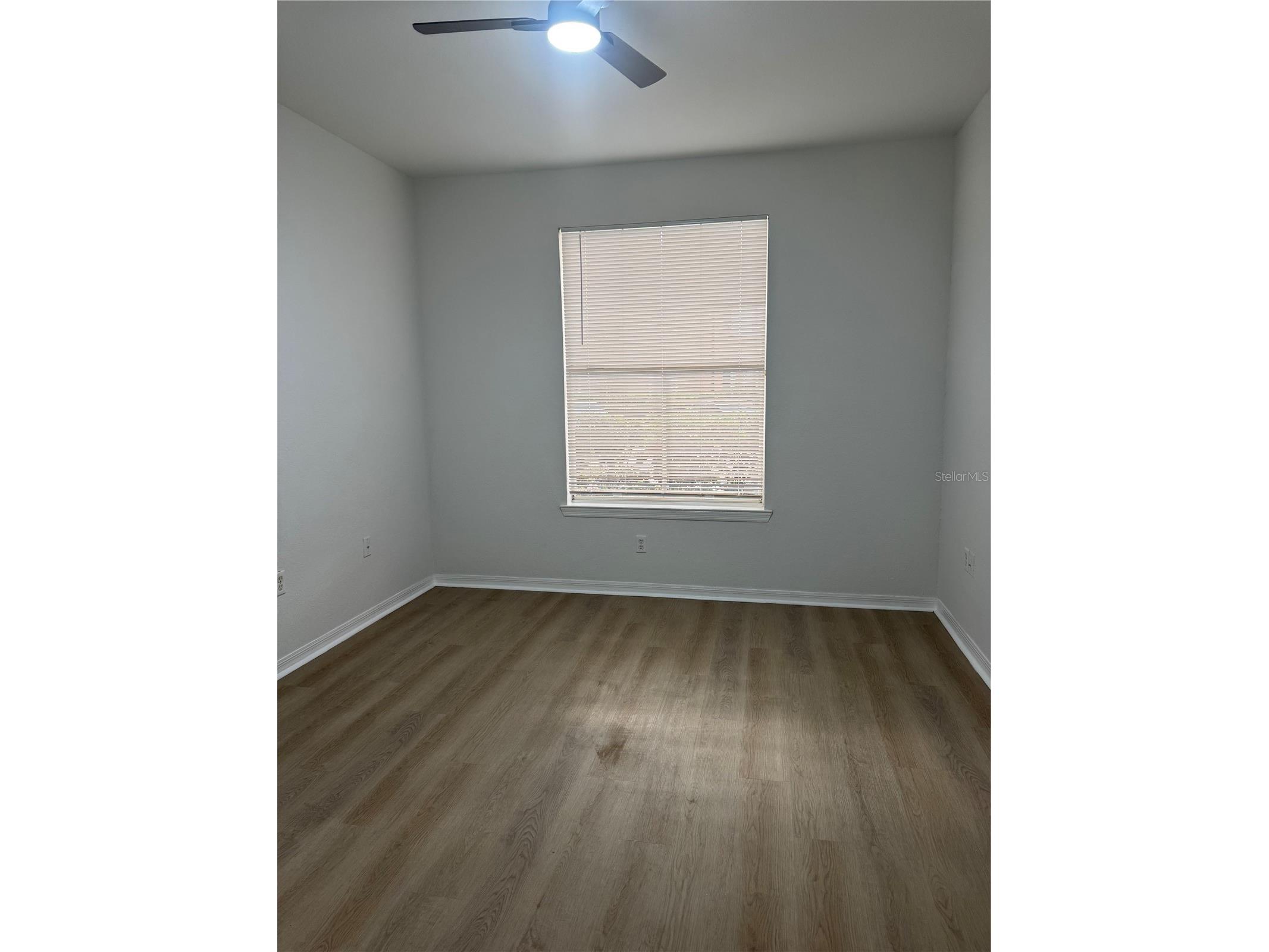 6025 Westgate Drive #2518 Orlando FL 32835 O6384980 image12