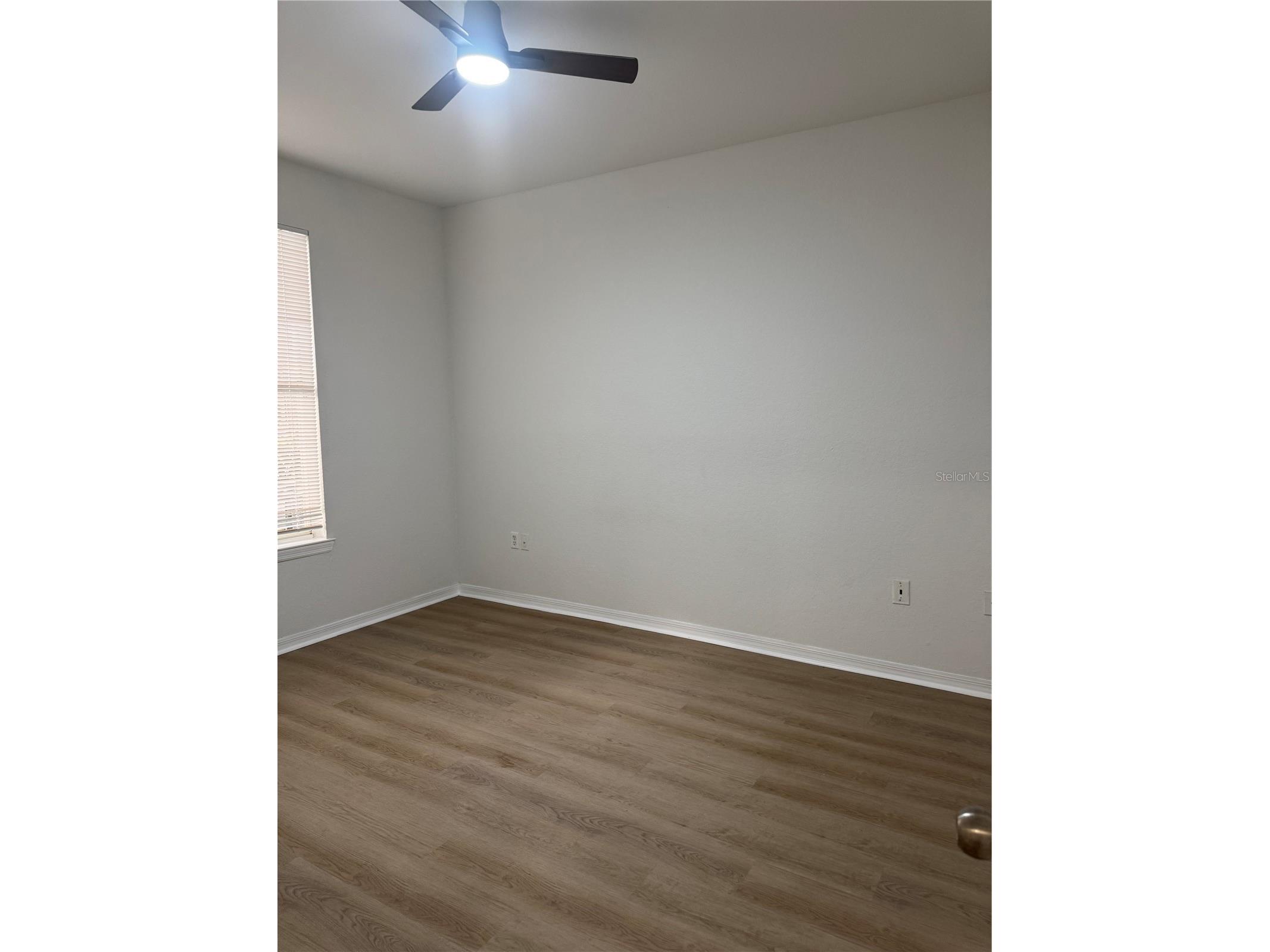 6025 Westgate Drive #2518 Orlando FL 32835 O6384980 image13