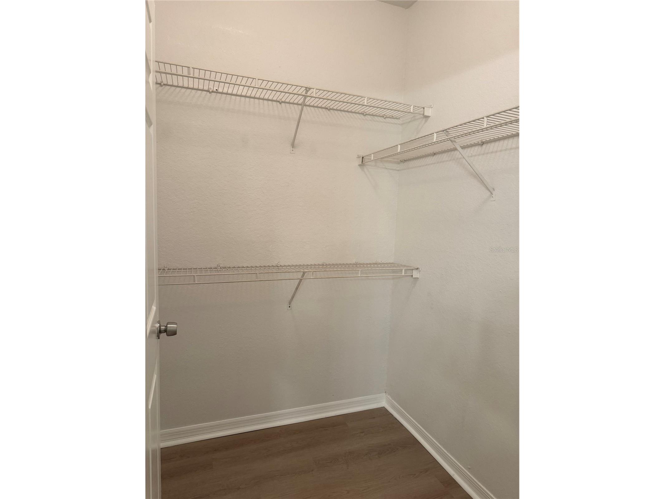 6025 Westgate Drive #2518 Orlando FL 32835 O6384980 image14