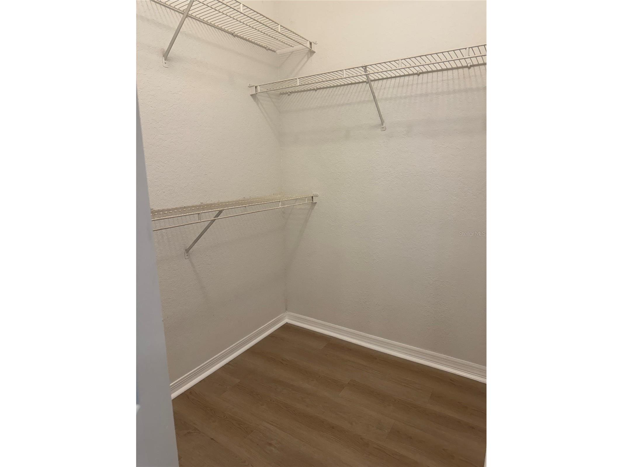 6025 Westgate Drive #2518 Orlando FL 32835 O6384980 image15