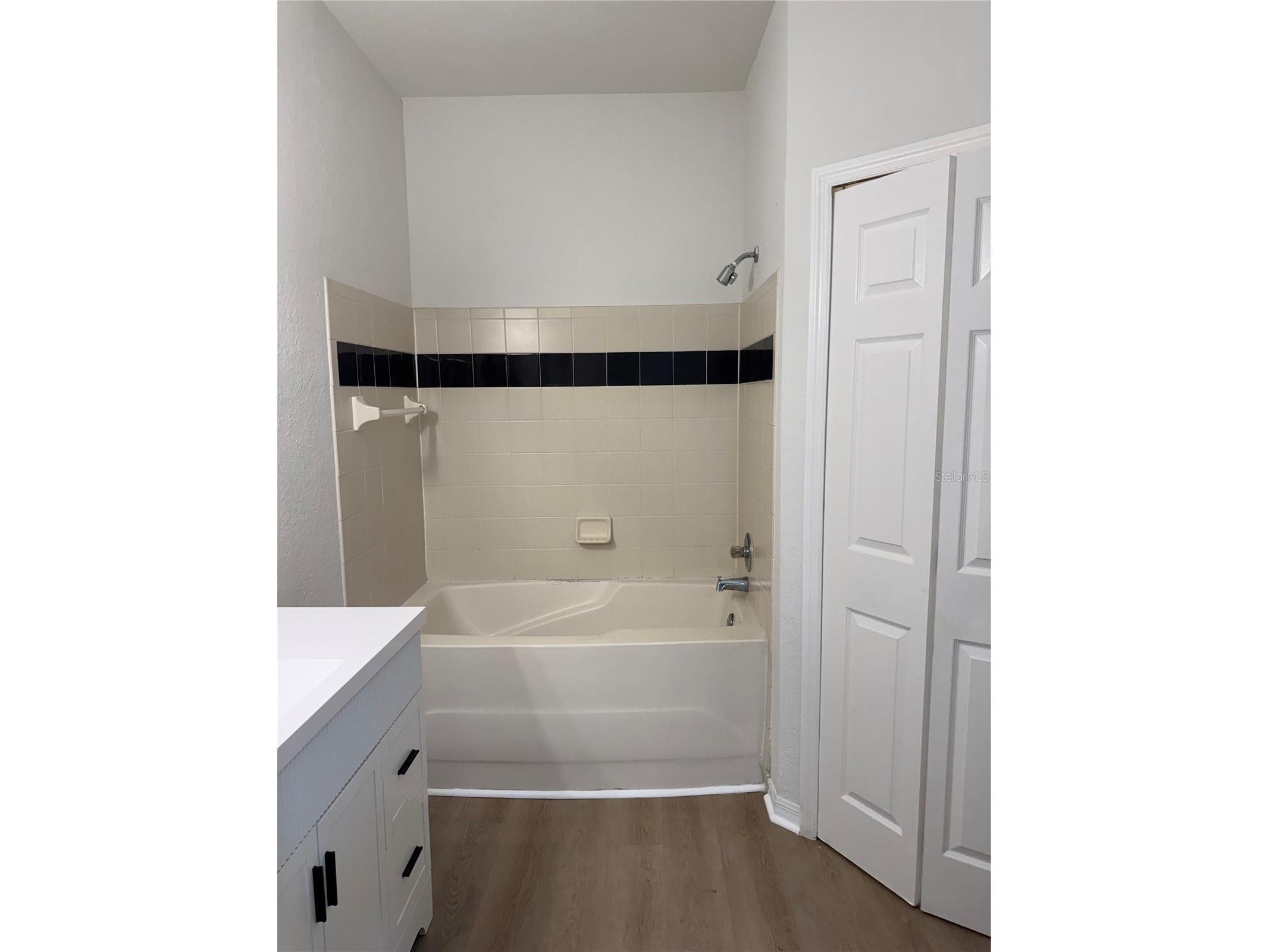 6025 Westgate Drive #2518 Orlando FL 32835 O6384980 image16