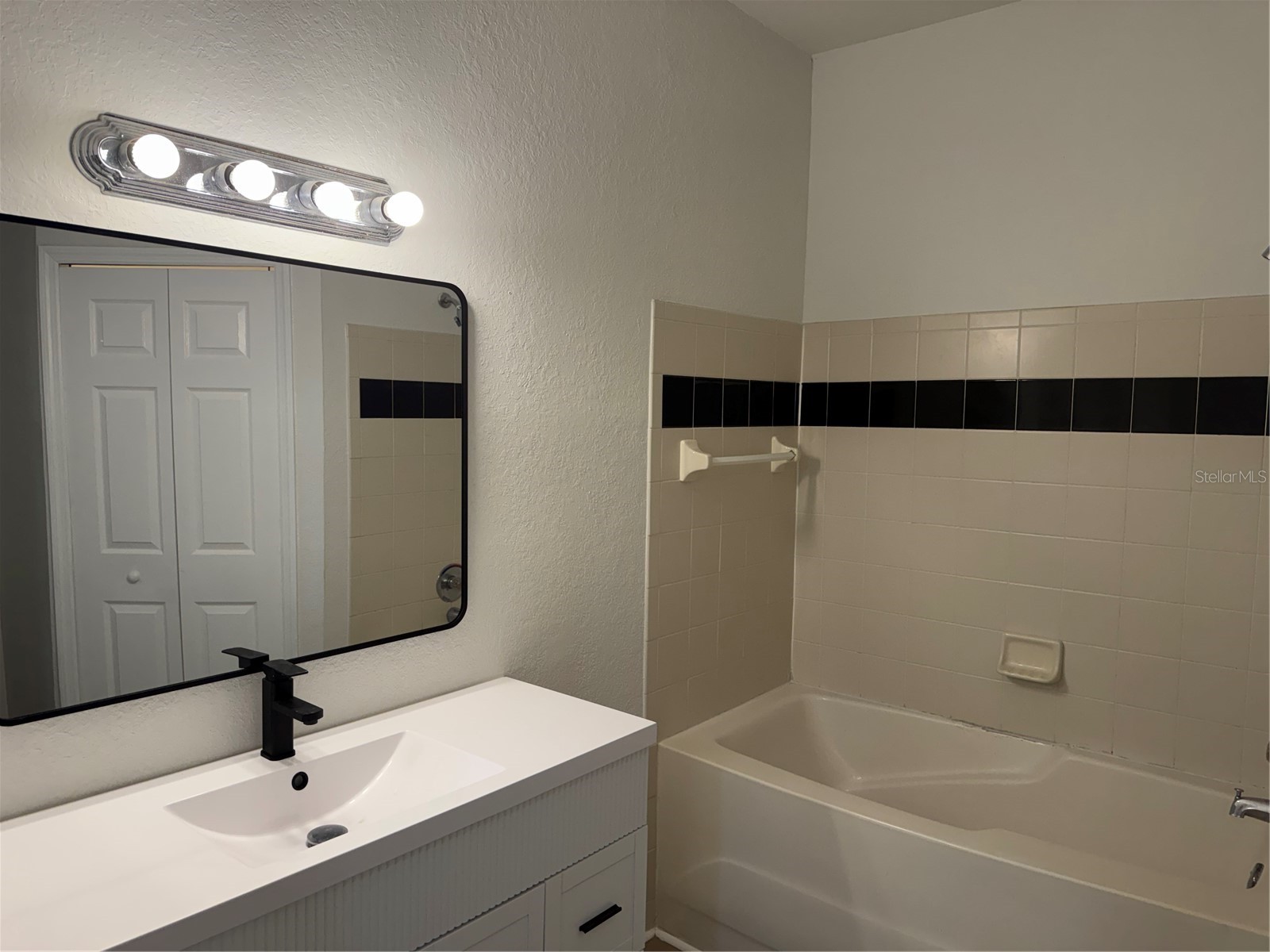 6025 Westgate Drive #2518 Orlando FL 32835 O6384980 image17