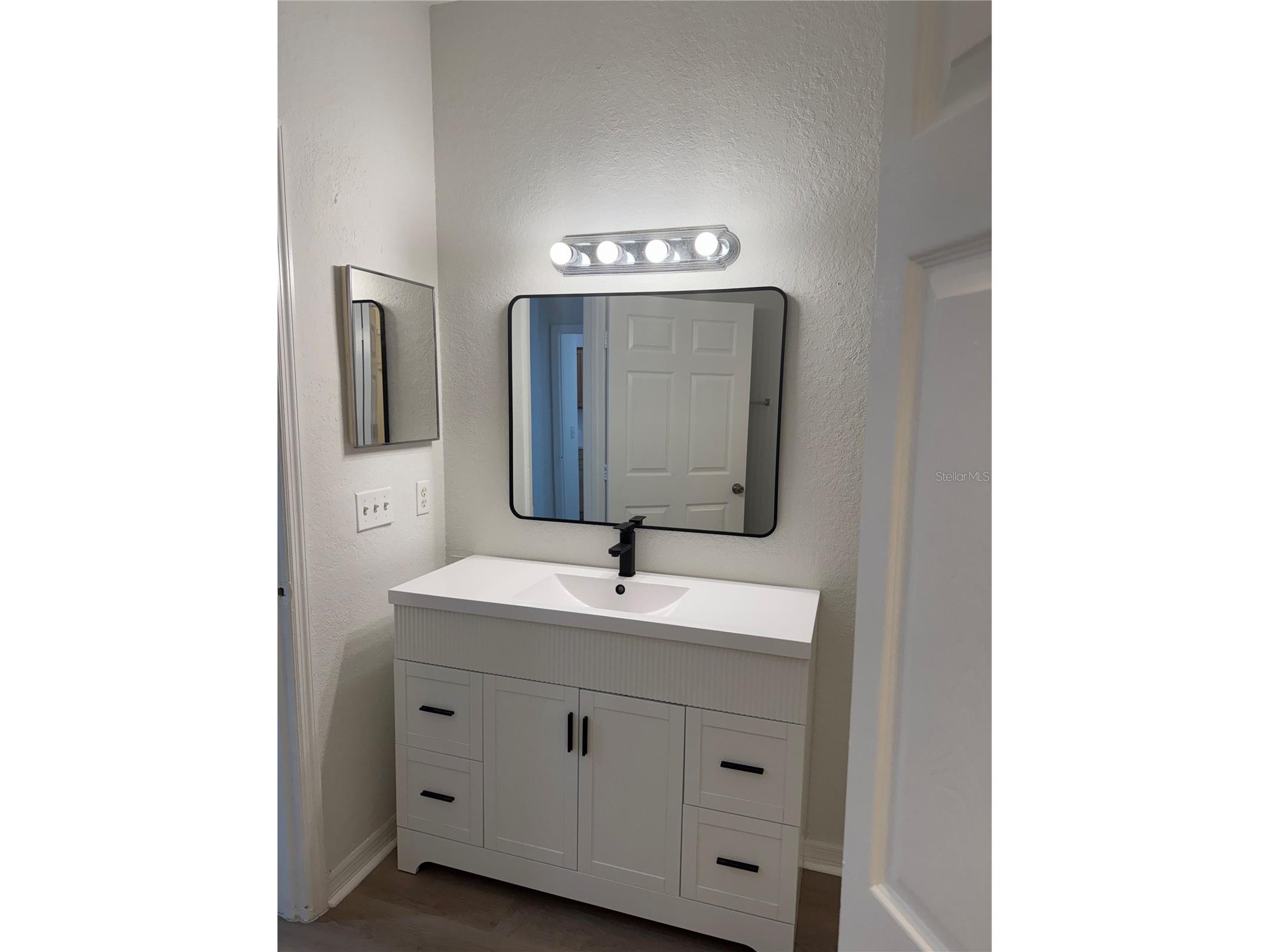 6025 Westgate Drive #2518 Orlando FL 32835 O6384980 image18