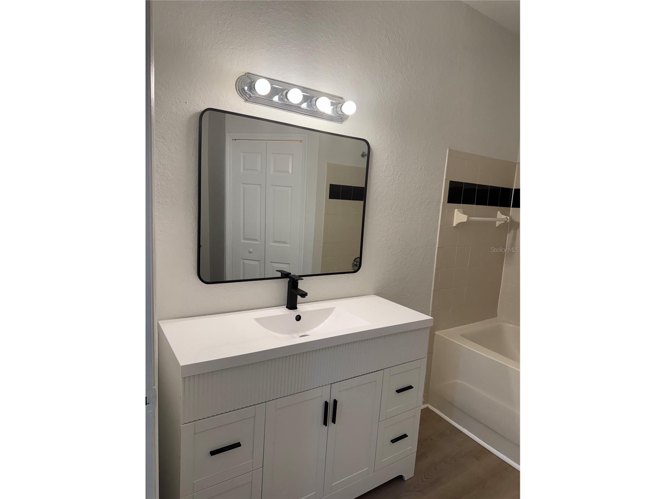 6025 Westgate Drive #2518 Orlando FL 32835 O6384980 image19