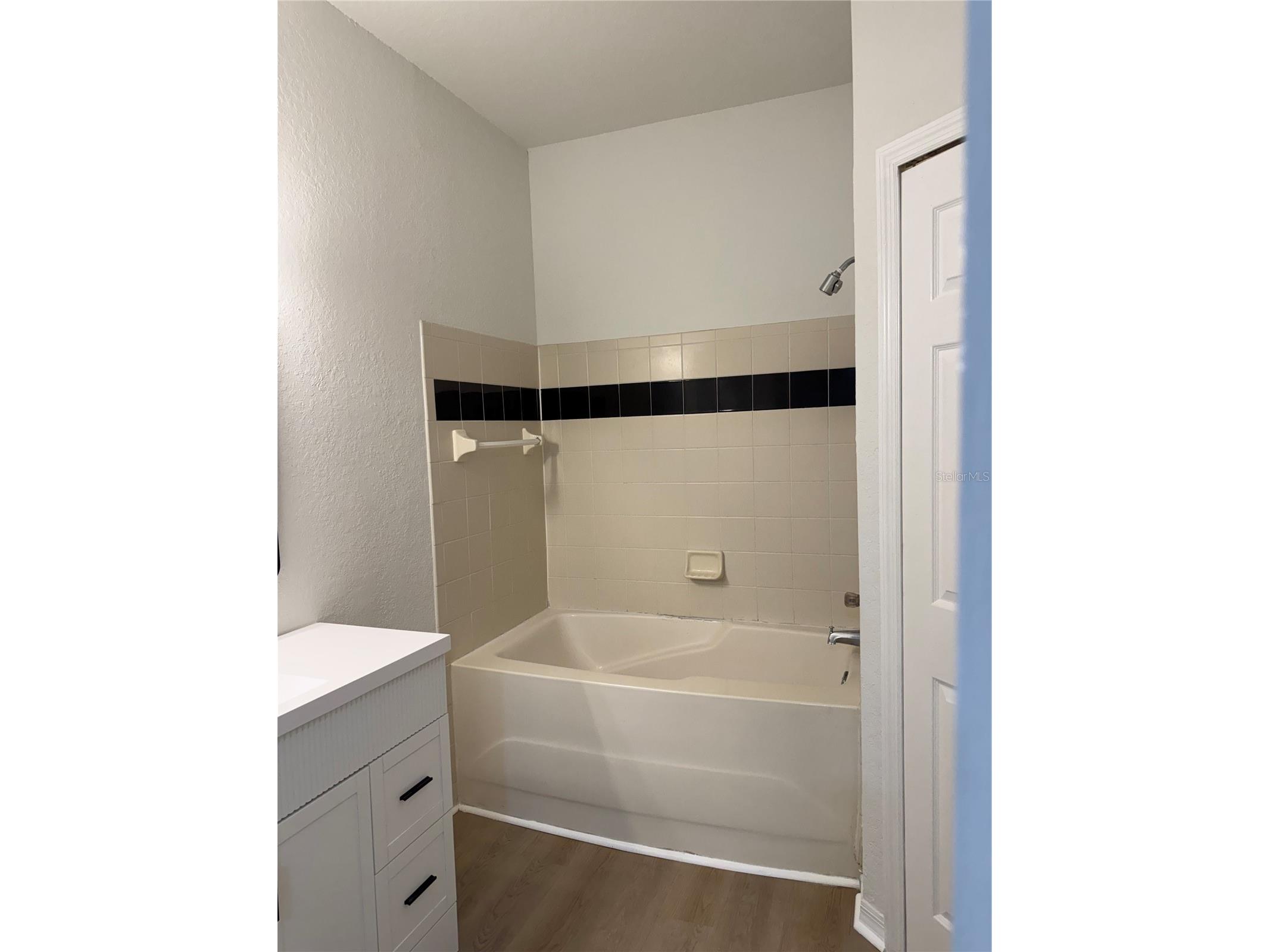 6025 Westgate Drive #2518 Orlando FL 32835 O6384980 image20