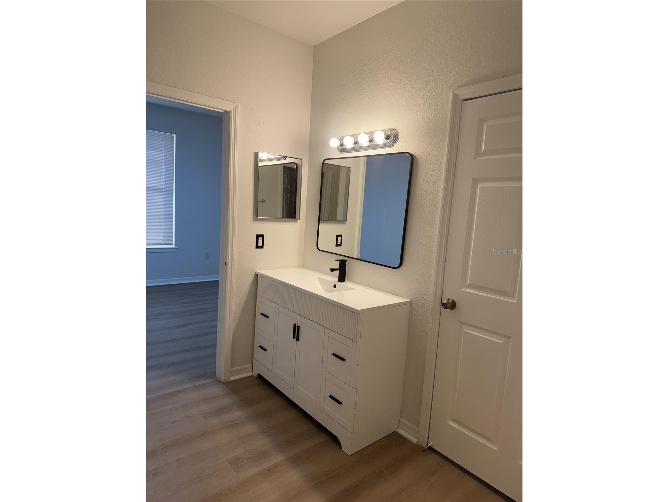 6025 Westgate Drive #2518 Orlando FL 32835 O6384980 image22