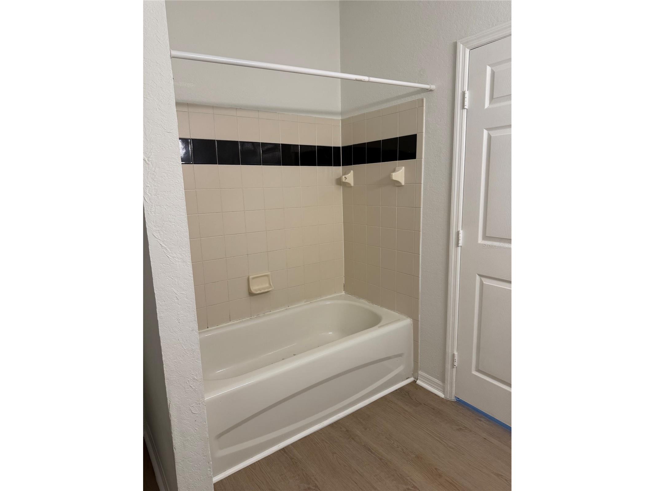 6025 Westgate Drive #2518 Orlando FL 32835 O6384980 image23