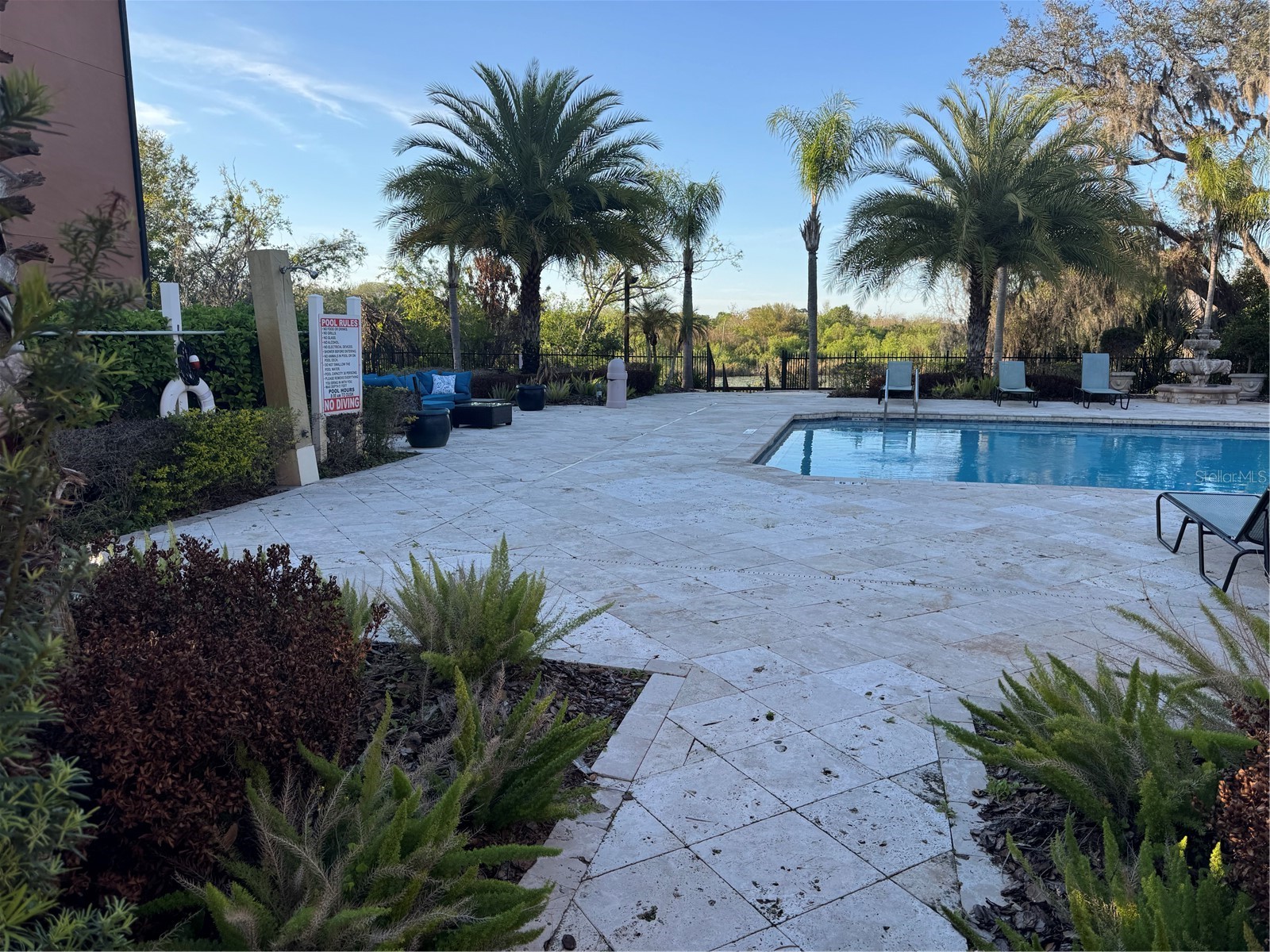 6025 Westgate Drive #2518 Orlando FL 32835 O6384980 image3