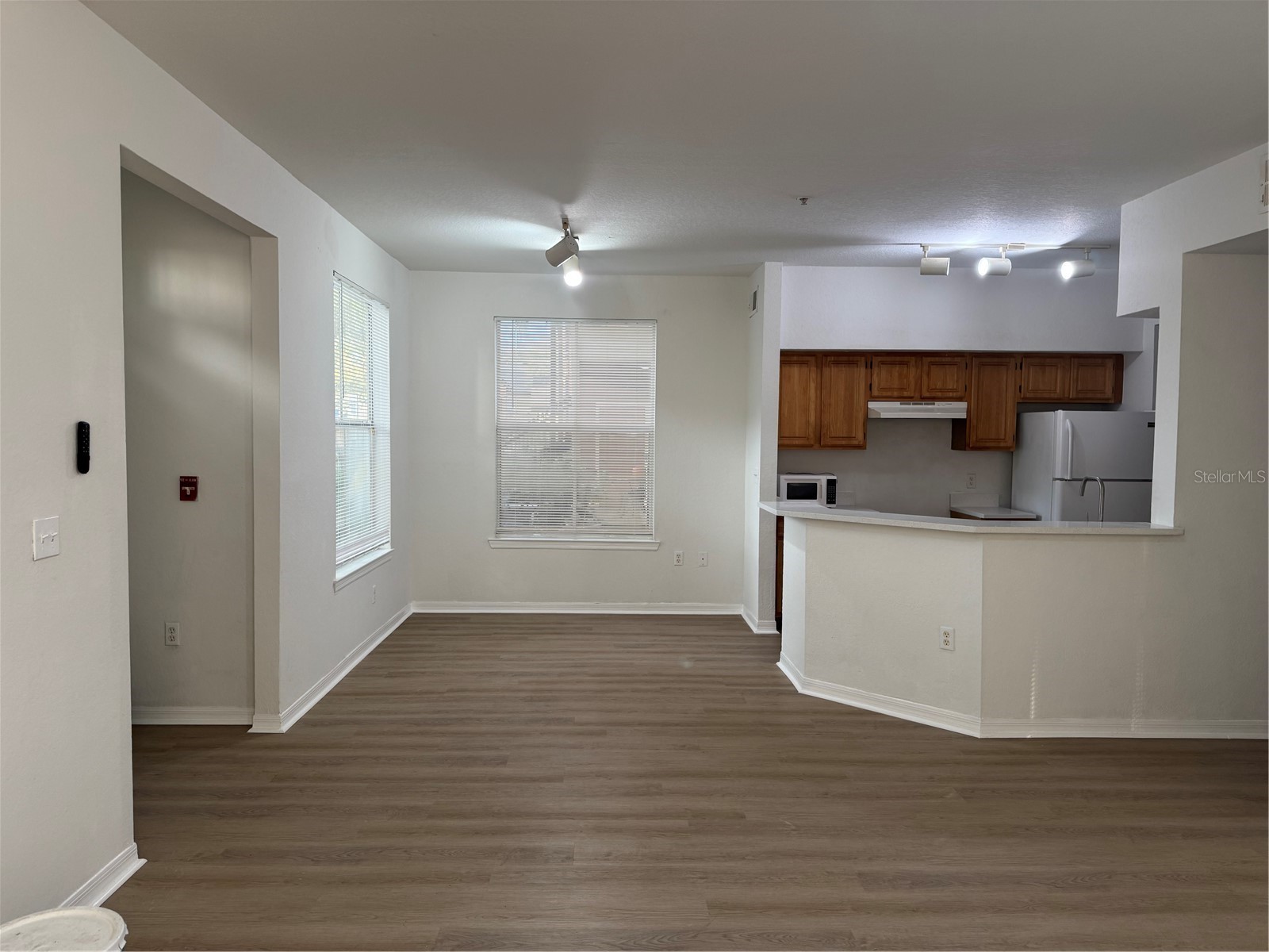 6025 Westgate Drive #2518 Orlando FL 32835 O6384980 image4