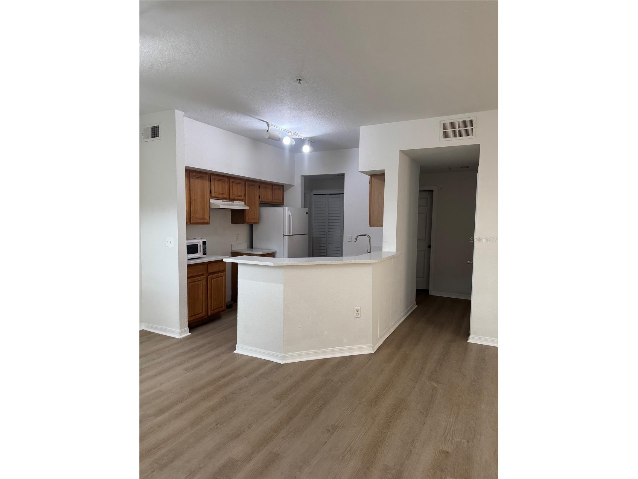 6025 Westgate Drive #2518 Orlando FL 32835 O6384980 image5