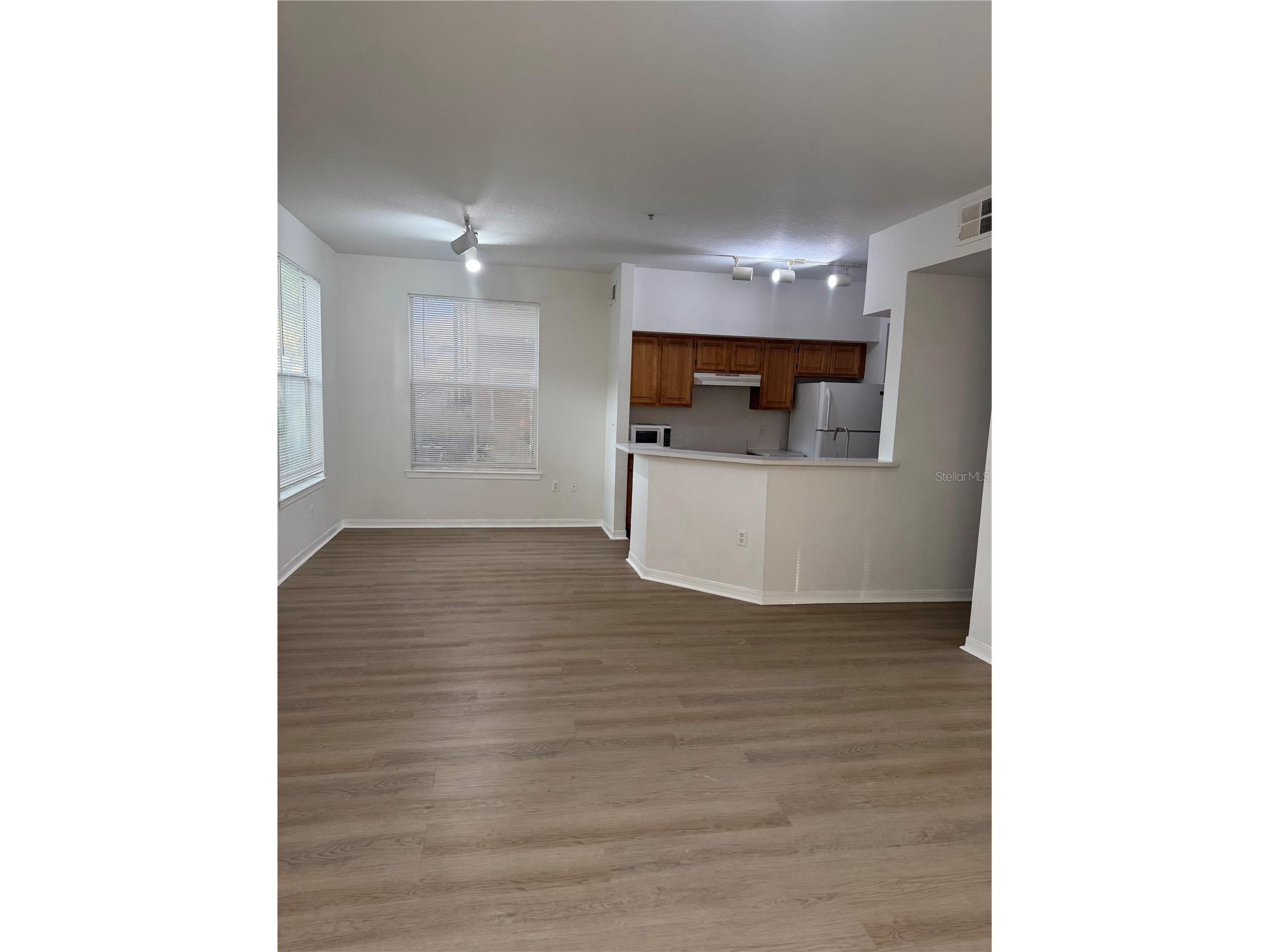 6025 Westgate Drive #2518 Orlando FL 32835 O6384980 image6