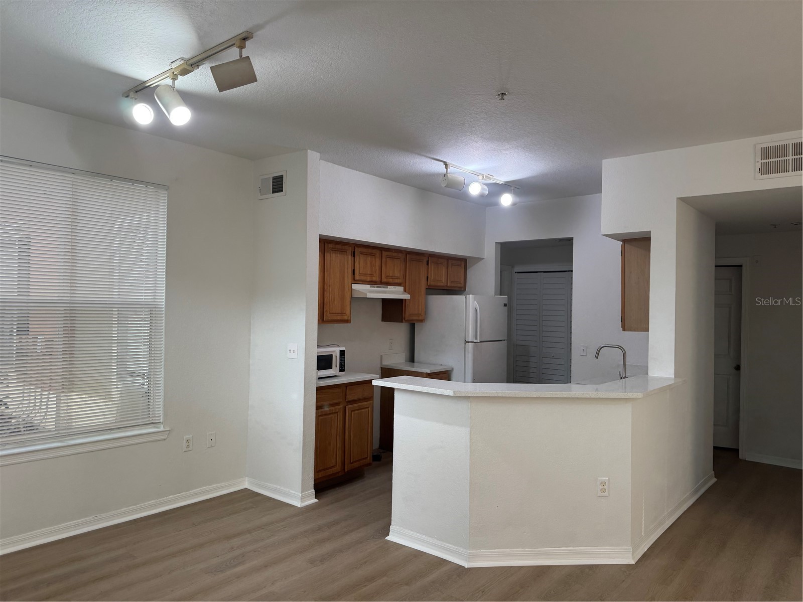 6025 Westgate Drive #2518 Orlando FL 32835 O6384980 image7