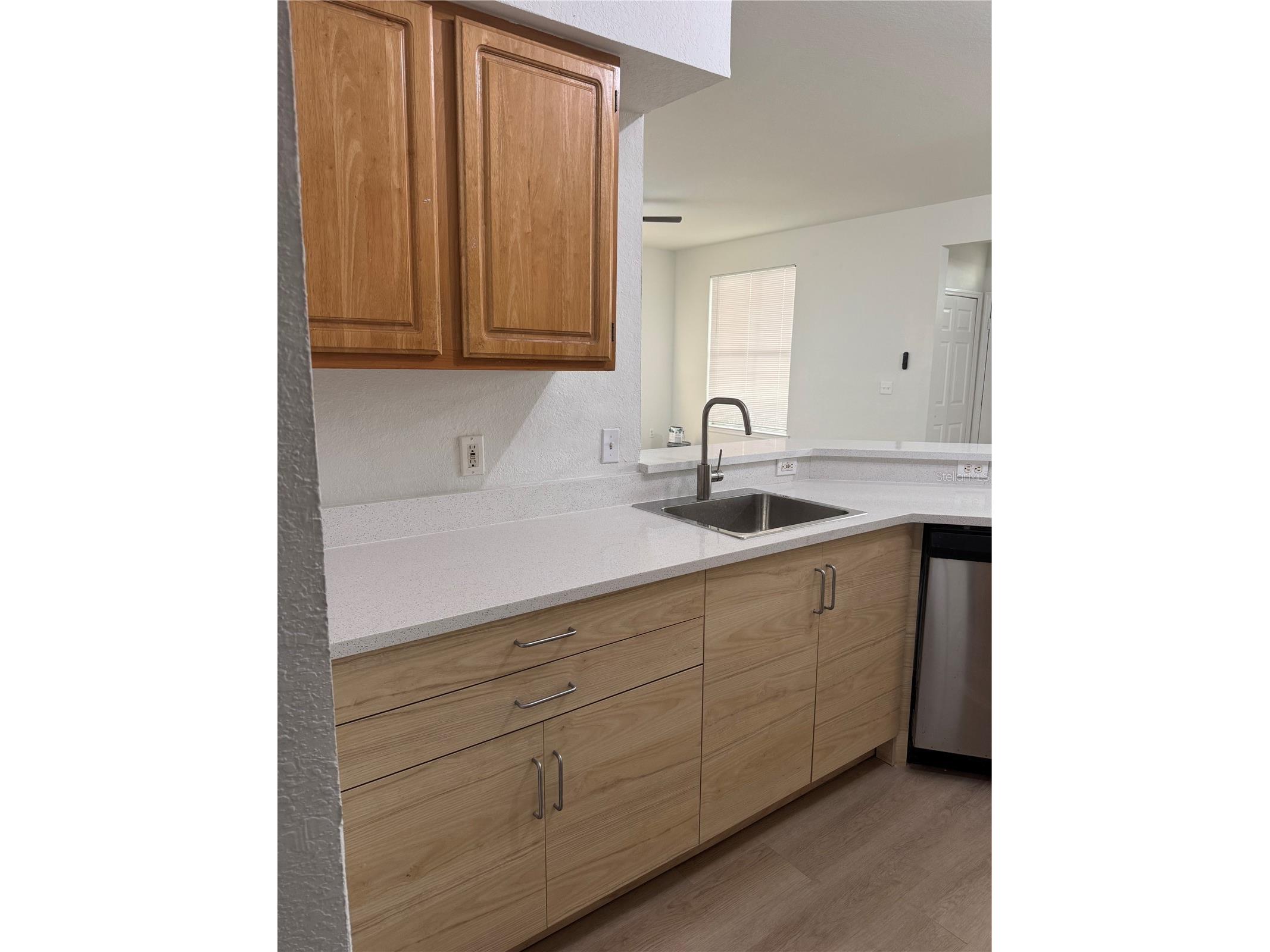 6025 Westgate Drive #2518 Orlando FL 32835 O6384980 image8