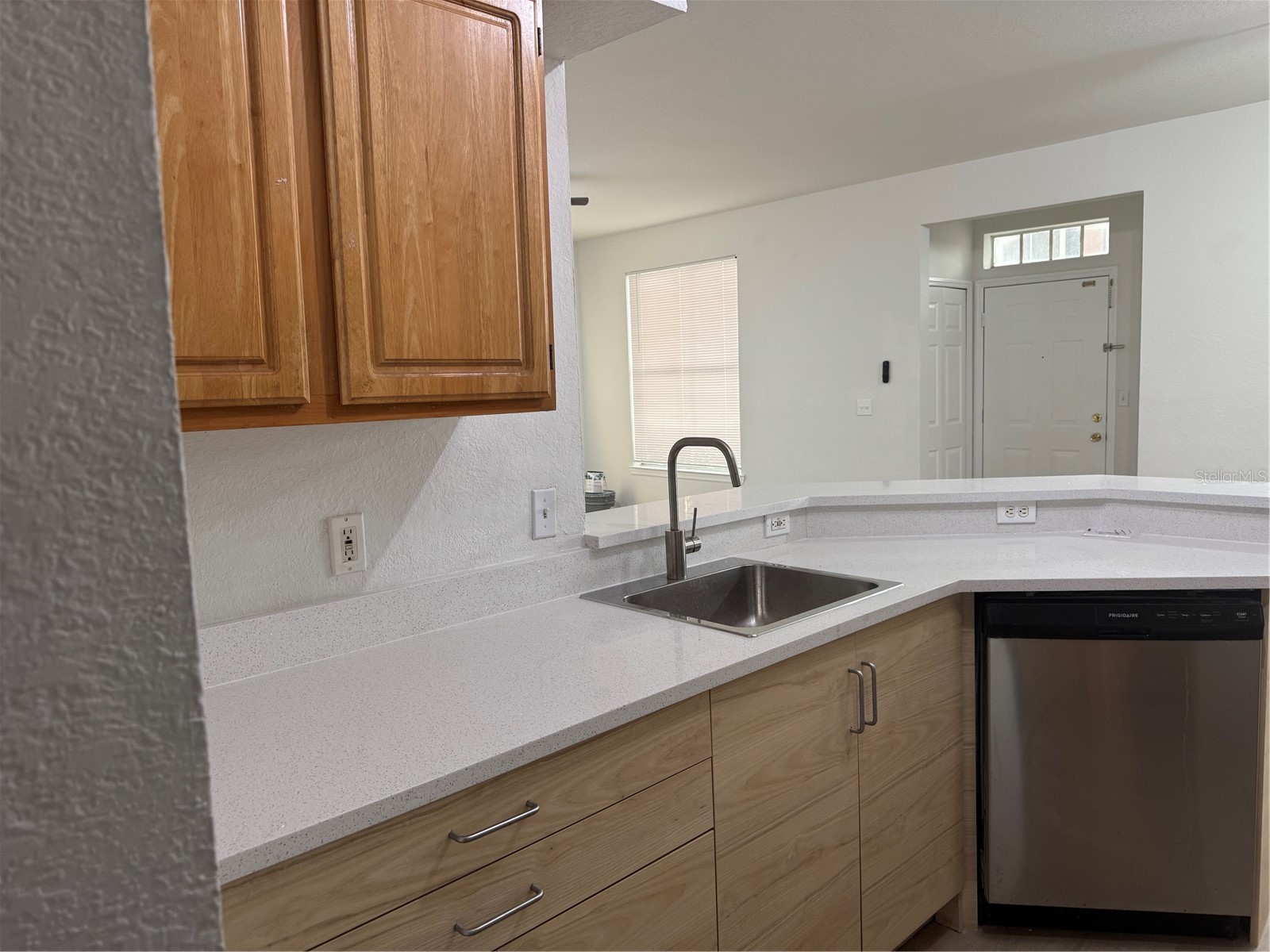 6025 Westgate Drive #2518 Orlando FL 32835 O6384980 image9