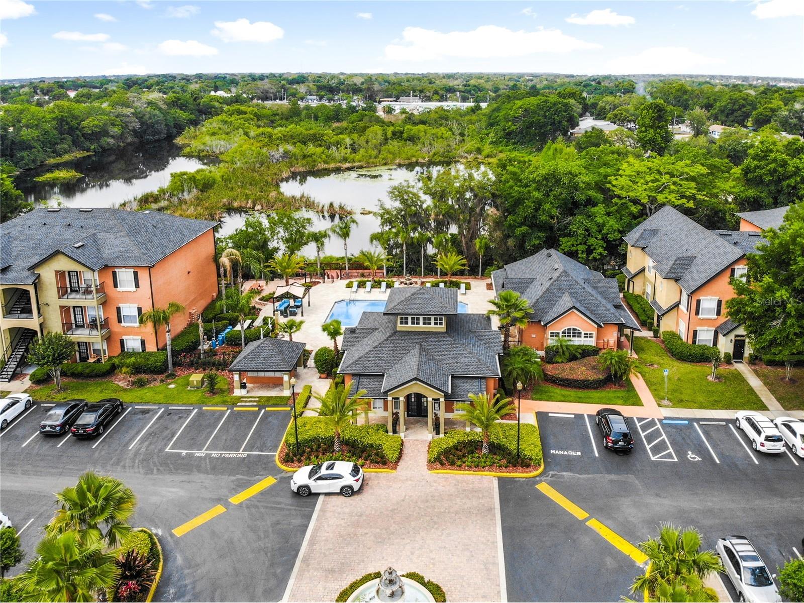 6025 Westgate Drive #2524 Orlando FL 32835 O6373500 image3