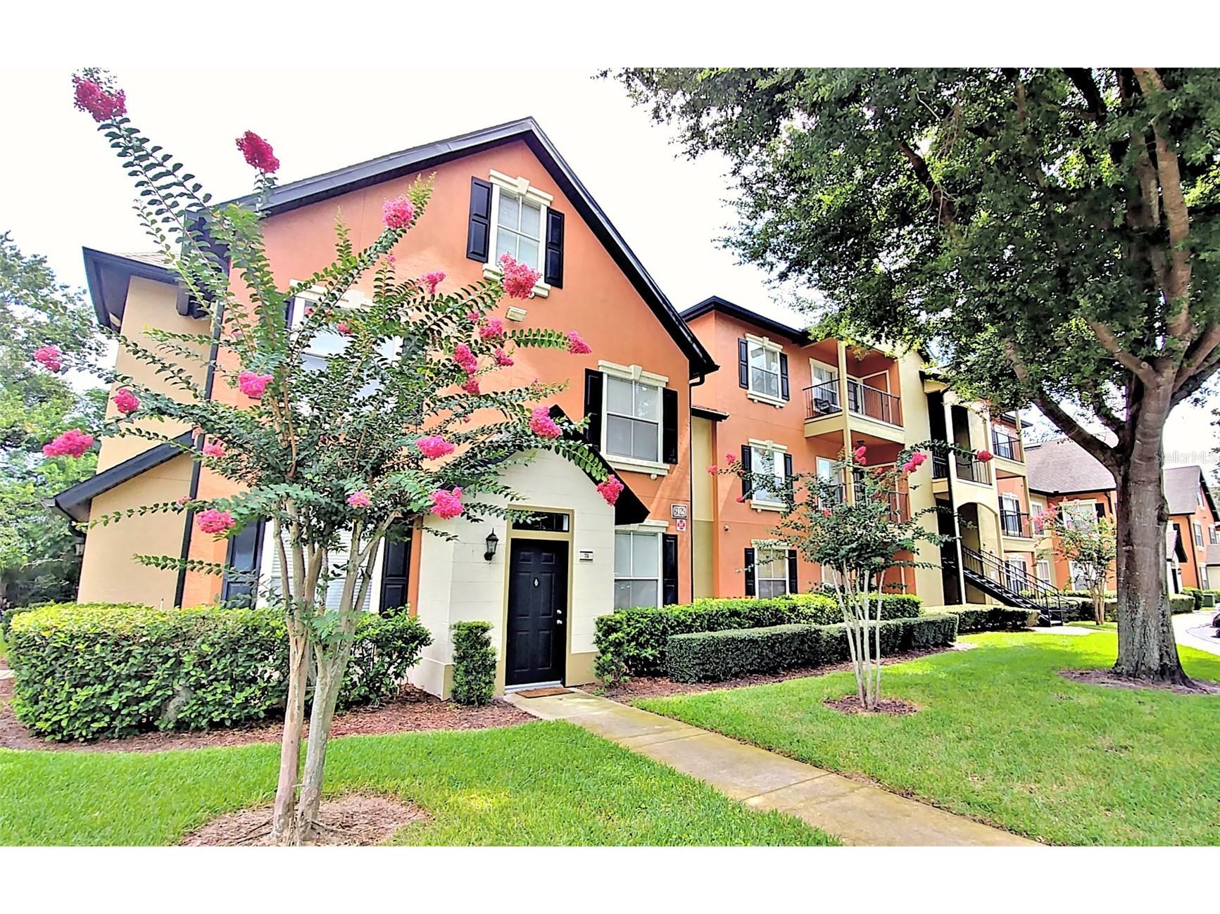 6025 Westgate Drive #2524 Orlando FL 32835 O6373500 image4