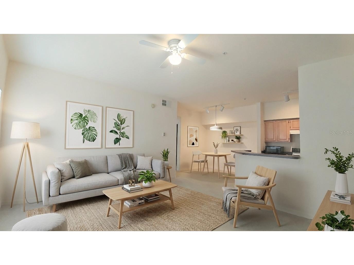 6025 Westgate Drive #2524 Orlando FL 32835 O6373500 image5