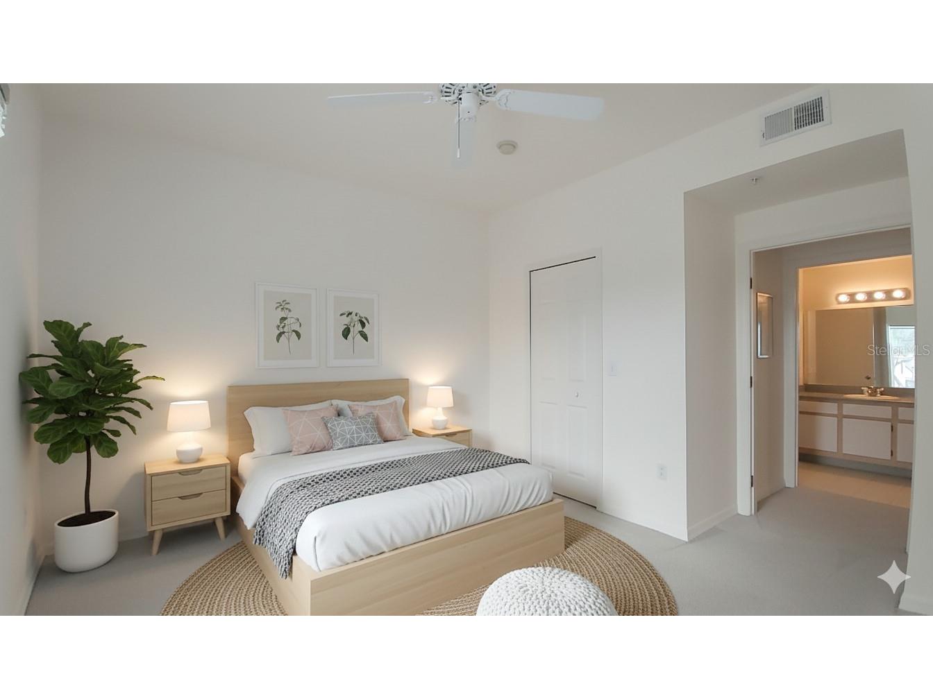 6025 Westgate Drive #2524 Orlando FL 32835 O6373500 image6