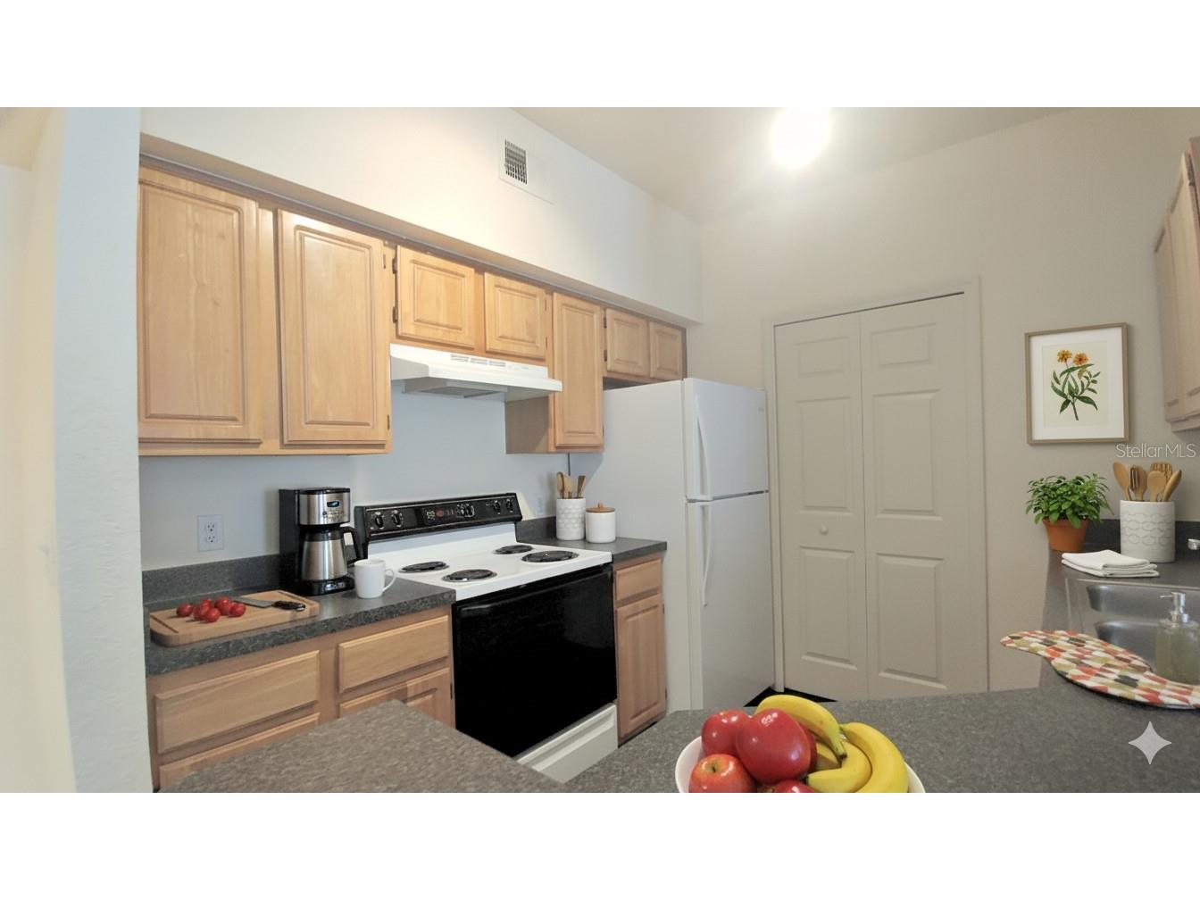 6025 Westgate Drive #2524 Orlando FL 32835 O6373500 image7