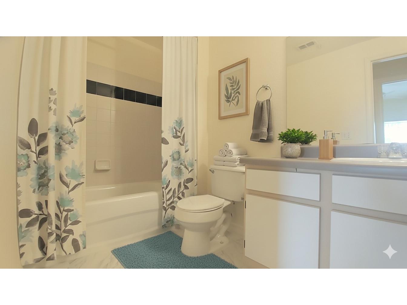 6025 Westgate Drive #2524 Orlando FL 32835 O6373500 image8