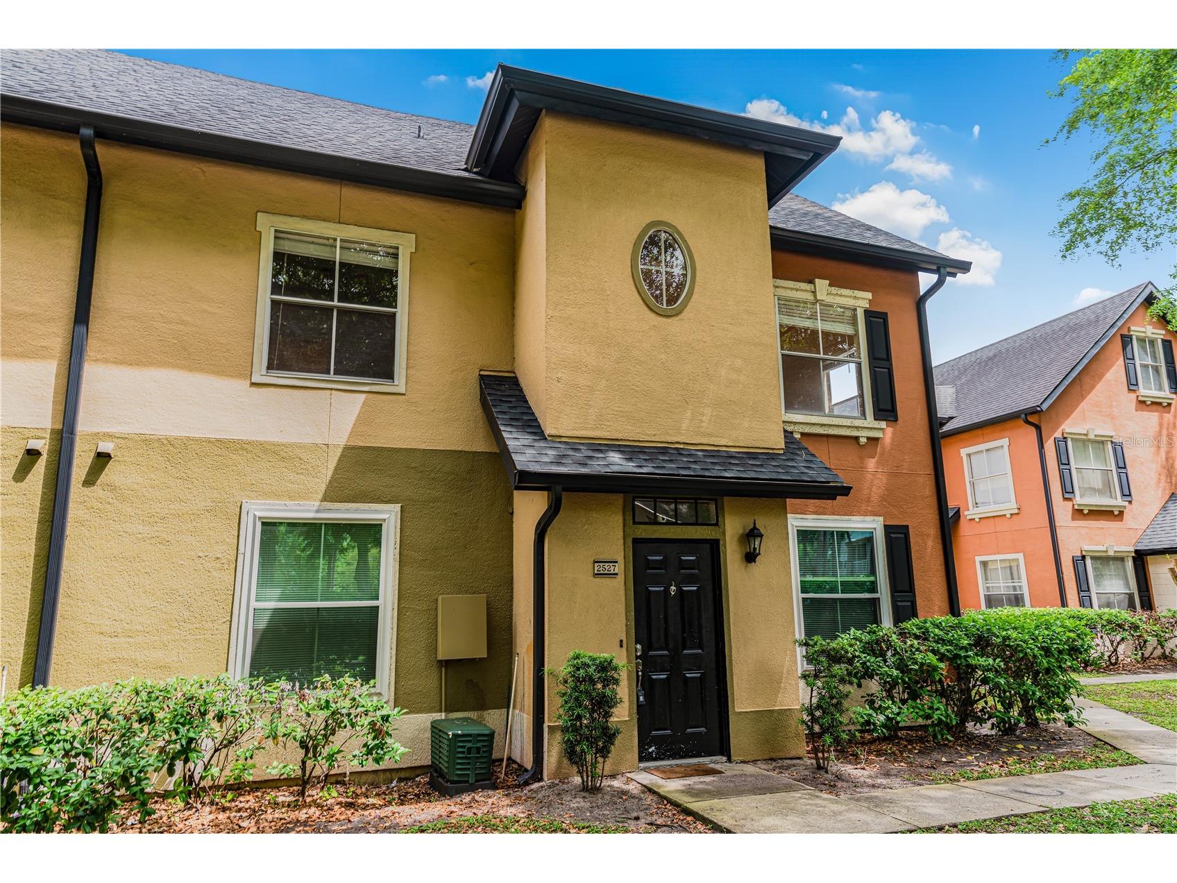 6025 Westgate Drive #2527 Orlando FL 32835 O6397807 image1