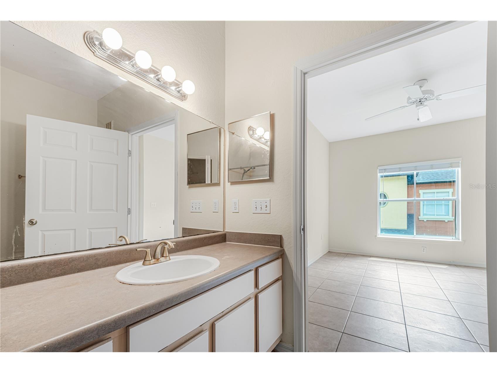 6025 Westgate Drive #2527 Orlando FL 32835 O6397807 image10