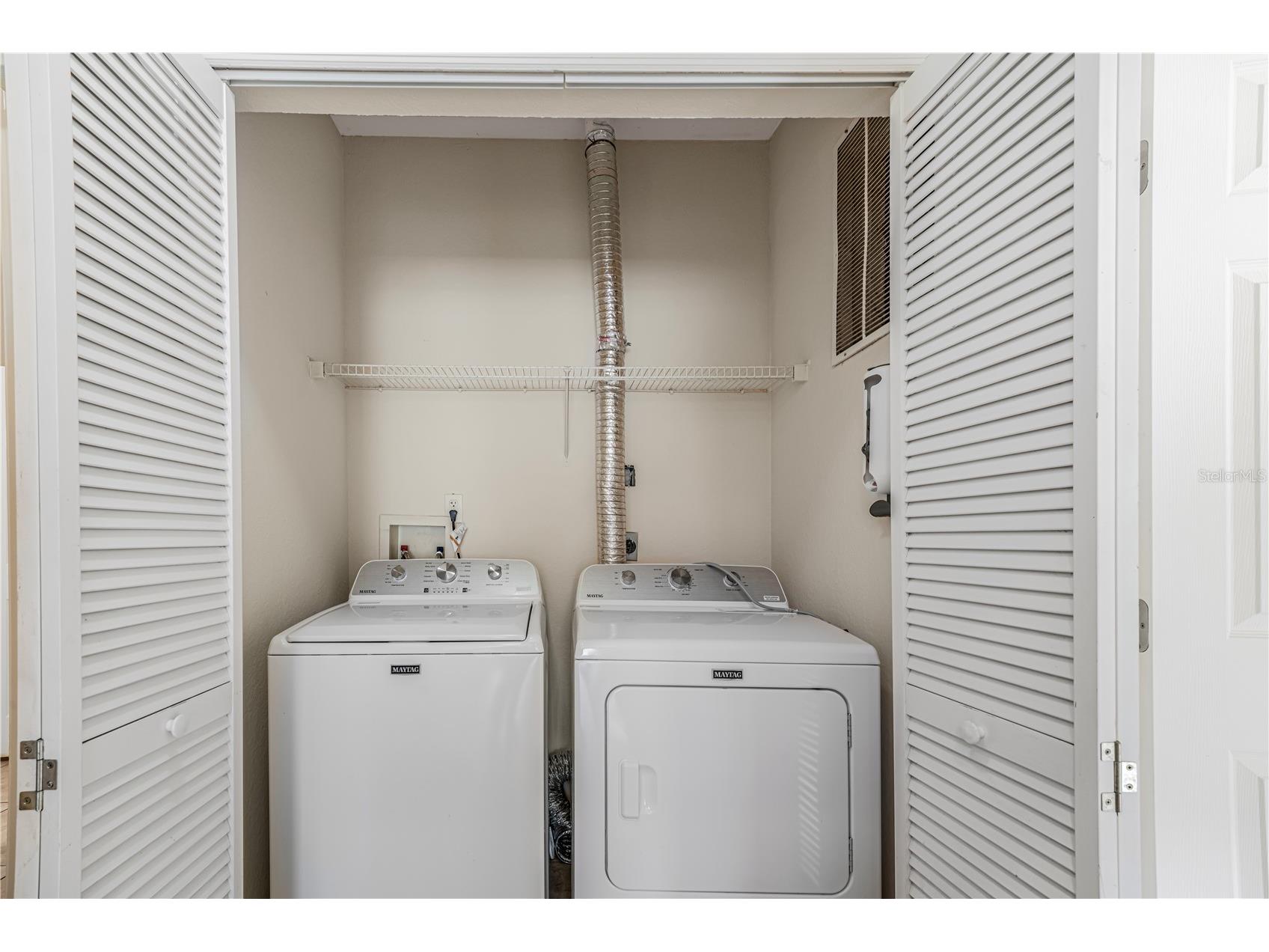 6025 Westgate Drive #2527 Orlando FL 32835 O6397807 image11