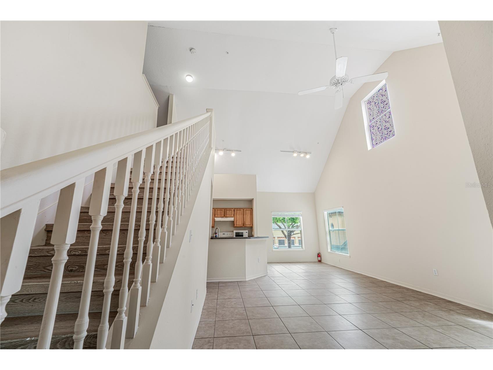 6025 Westgate Drive #2527 Orlando FL 32835 O6397807 image12