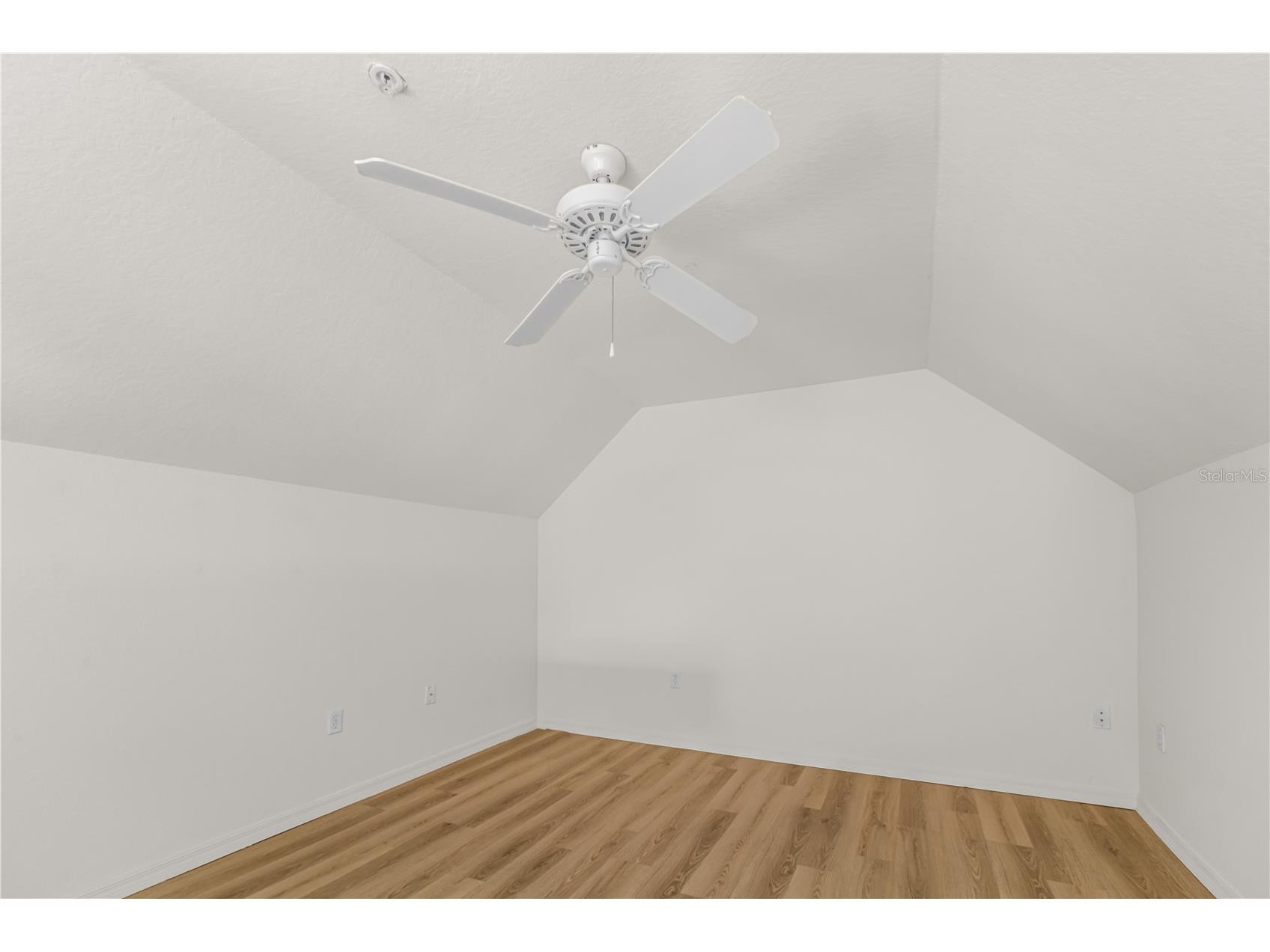 6025 Westgate Drive #2527 Orlando FL 32835 O6397807 image13