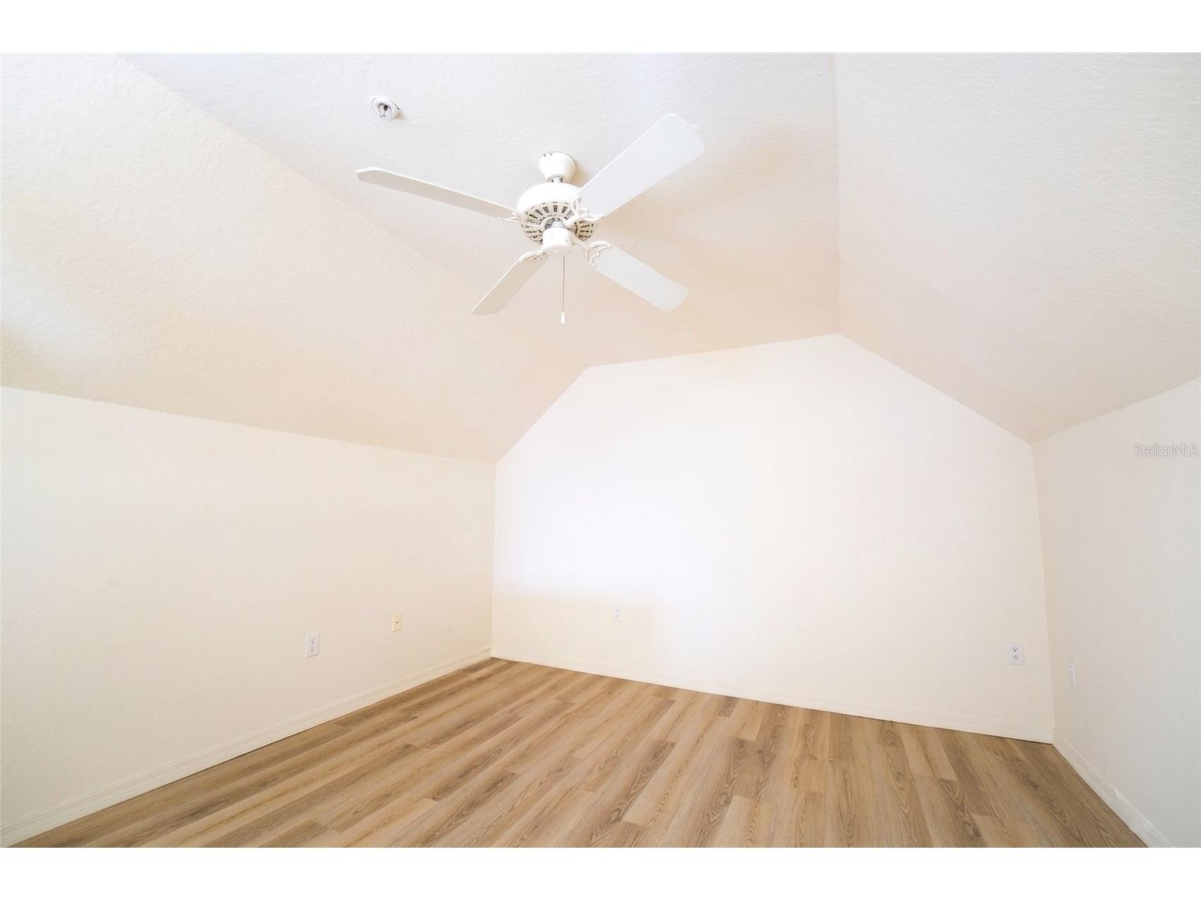 6025 Westgate Drive #2527 Orlando FL 32835 O6397807 image14
