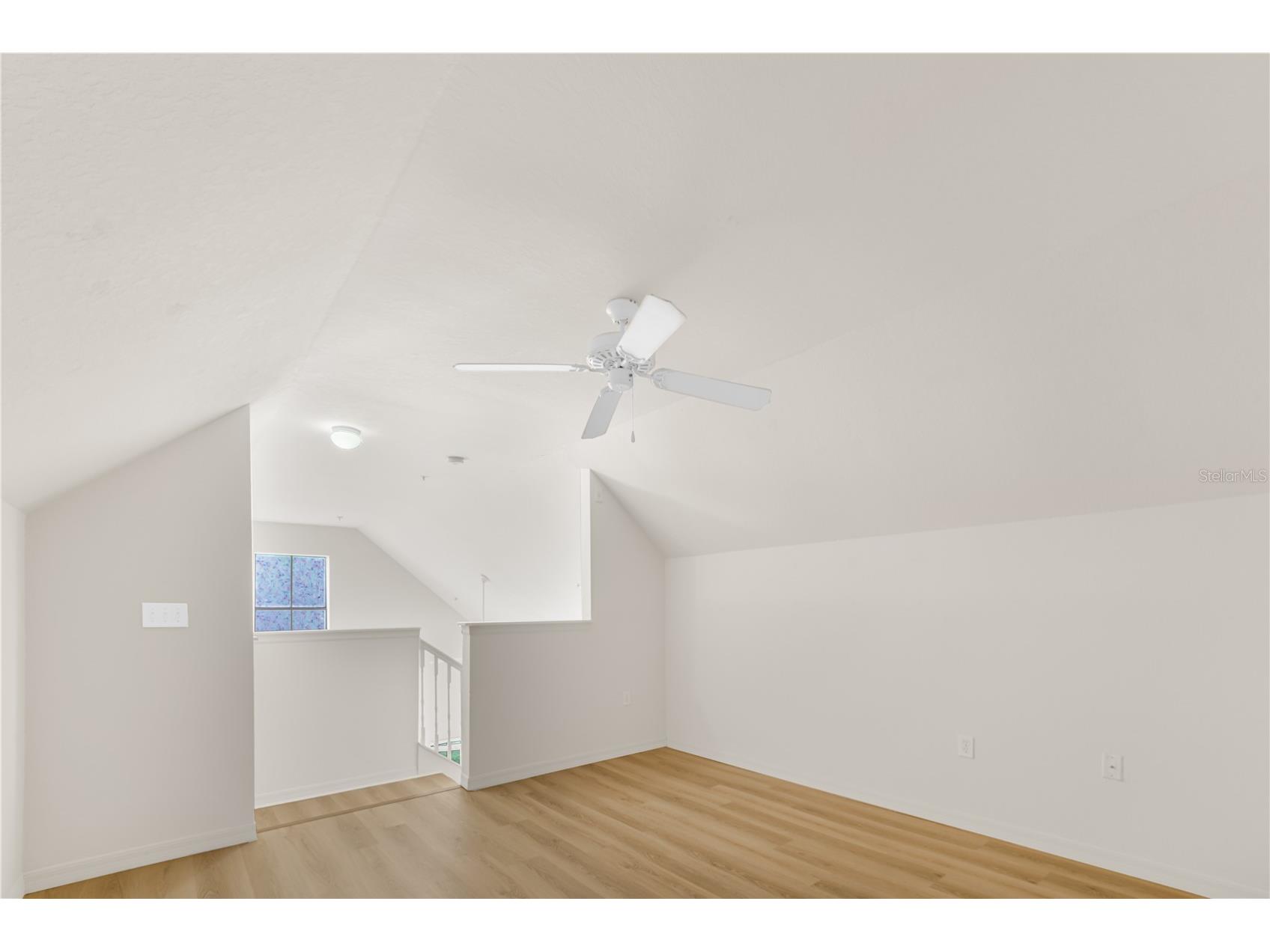 6025 Westgate Drive #2527 Orlando FL 32835 O6397807 image15