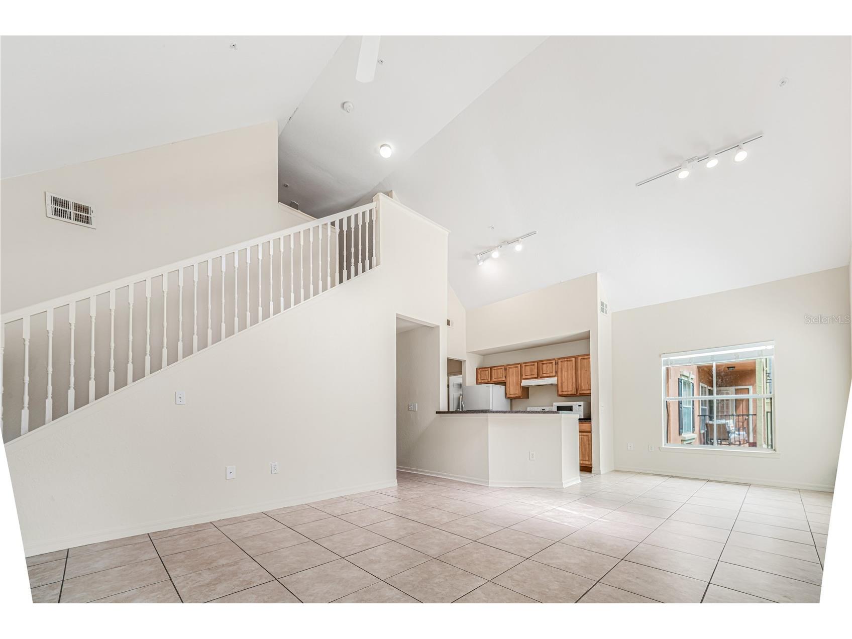 6025 Westgate Drive #2527 Orlando FL 32835 O6397807 image2